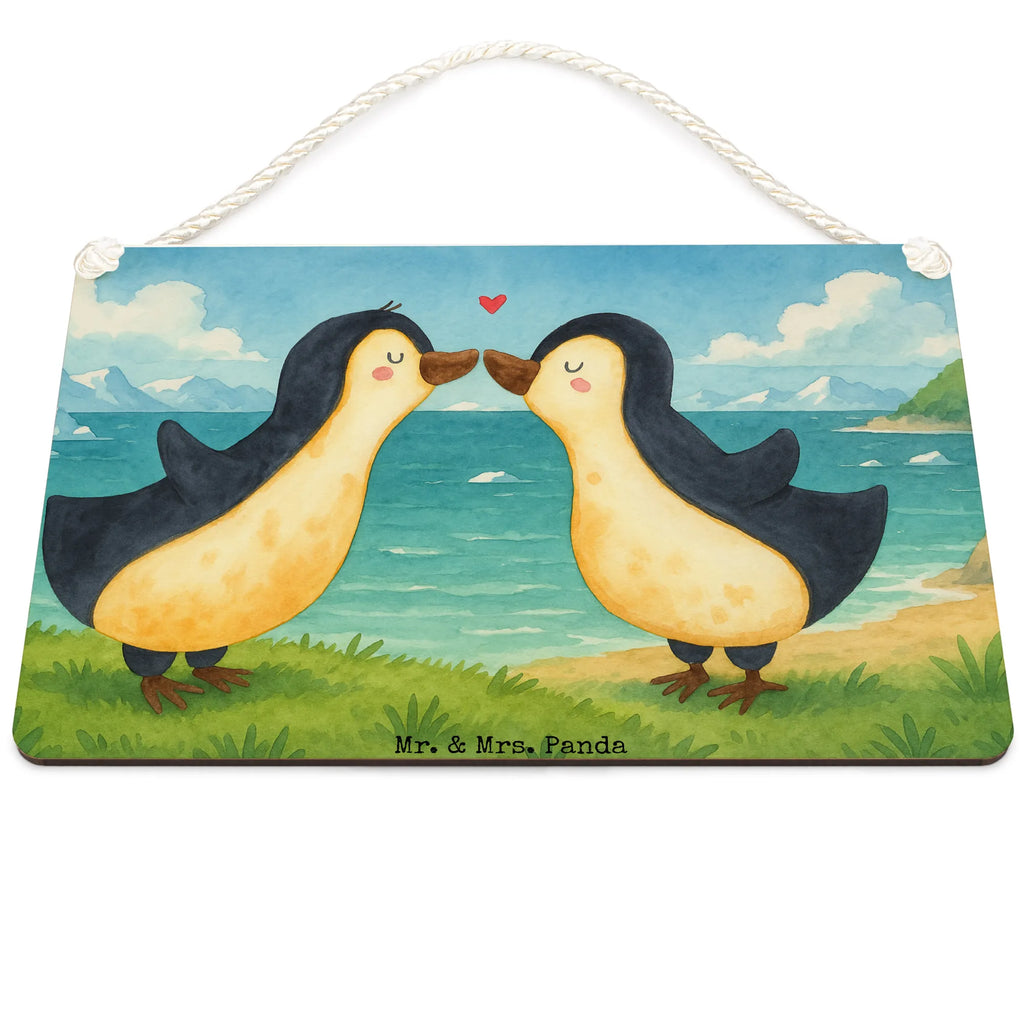 Deko Schild Pinguine Kuss Design Lustiges Deko schild, Türschild, Deko schild Mit Lebensweisheit, Deko Wandtafel, Dekoschild Handgemacht, Shabby Chic Schild, Dekoschild Zum Aufhängen, Wandschild, Dekoschild Für Freunde, Dekoschild Für Familie, Deko schild Für Küche, Deko schild Für Wohnzimmer, Vintage Schild, Deko Schild, Schild Zum Hinstellen, Dekoschild Aus Holz, Schild Zum Aufstellen, Deko schild Mit Motiv, Rustikales Deko schild, Dekoschild Klein, Wanddeko Schild, Deko schild Liebevoll Gestaltet, Dekoschild, Deko schild Mit Herz, Türschild Mit Spruch, Schild Aus Holz, Metallschild, Dekoschild Für Flur, Dekoschild Für Badezimmer, Holzschild, Deko schild Mit Blumenmotiv, Spruchschild, Deko schild Für Balkon, Dekoschild Groß, Dekoschild Geschenk, Deko schild Landhausstil, Schild Aus Metall, Deko schild Mit Spruch, Deko schild Modern, Dekos child Für Garten, Liebe, Partner, Freund, Freundin, Ehemann, Ehefrau, Heiraten, Verlobung, Heiratsantrag, Liebesgeschenk, Jahrestag, Hocheitstag, Valentinstag, Hochzeitstag, Geschenk für Partner, für Männer, für Ehemann, Liebesbeweis, Geschenk für Frauen, Geschenk für Freundin, Mitbringsel