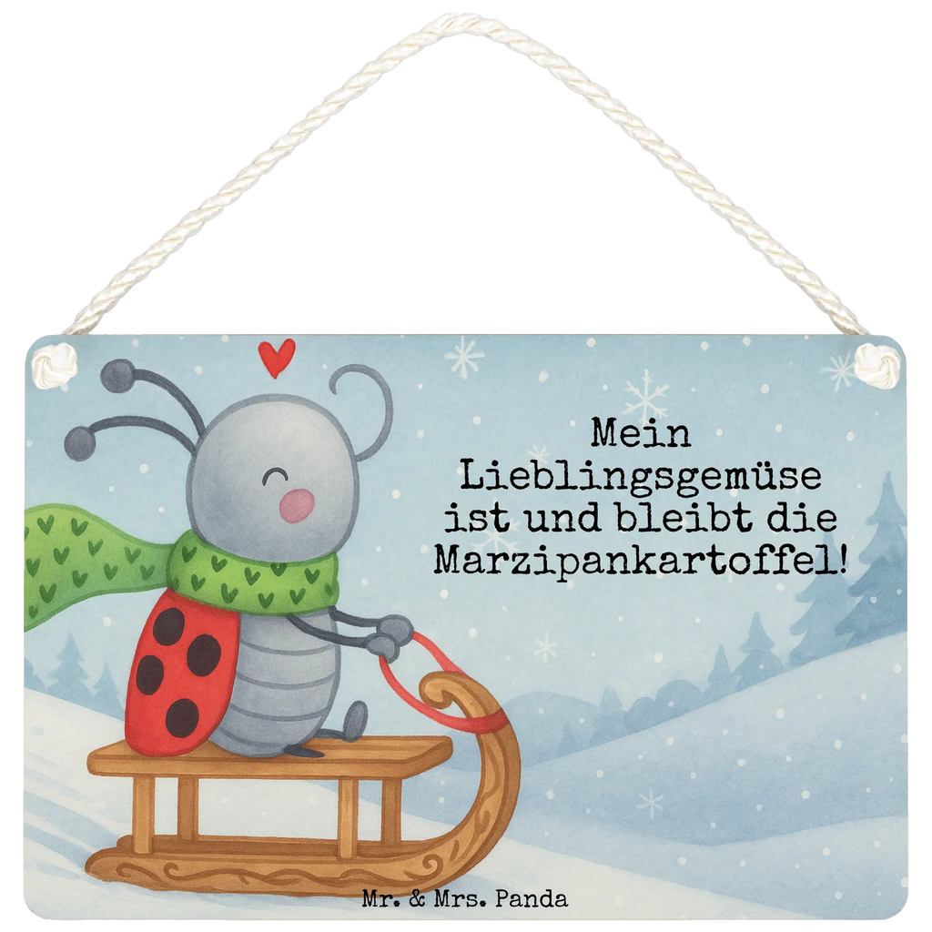 Deko Schild Smörle Rodeln Design Deko schild Mit Spruch, Dekoschild Handgemacht, Wandschild, Schild Aus Holz, Rustikales Deko schild, Deko schild Liebevoll Gestaltet, Dekoschild Für Familie, Spruchschild, Schild Zum Hinstellen, Dekoschild Für Flur, Deko schild Mit Herz, Schild Aus Metall, Türschild, Lustiges Deko schild, Deko schild Landhausstil, Deko schild Für Wohnzimmer, Dekoschild Groß, Dekoschild Zum Aufhängen, Deko Wandtafel, Deko schild Für Balkon, Holzschild, Türschild Mit Spruch, Deko schild Für Küche, Vintage Schild, Dekoschild Für Badezimmer, Shabby Chic Schild, Deko schild Mit Blumenmotiv, Wanddeko Schild, Dekoschild Für Freunde, Metallschild, Deko Schild, Dekoschild Klein, Dekoschild Geschenk, Dekoschild Aus Holz, Dekoschild, Deko schild Modern, Dekos child Für Garten, Deko schild Mit Motiv, Deko schild Mit Lebensweisheit, Schild Zum Aufstellen, Winter, Weihnachten, Weihnachtsdeko, Nikolaus, Advent, Heiligabend, Wintermotiv, Schlittenfahren, Smörle, Marzipan