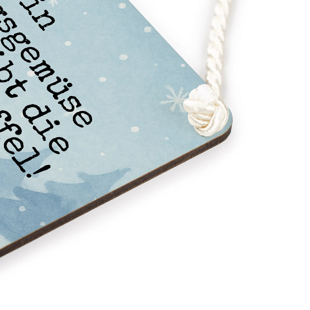 Deko Schild Smörle Rodeln Design Deko schild Mit Spruch, Dekoschild Handgemacht, Wandschild, Schild Aus Holz, Rustikales Deko schild, Deko schild Liebevoll Gestaltet, Dekoschild Für Familie, Spruchschild, Schild Zum Hinstellen, Dekoschild Für Flur, Deko schild Mit Herz, Schild Aus Metall, Türschild, Lustiges Deko schild, Deko schild Landhausstil, Deko schild Für Wohnzimmer, Dekoschild Groß, Dekoschild Zum Aufhängen, Deko Wandtafel, Deko schild Für Balkon, Holzschild, Türschild Mit Spruch, Deko schild Für Küche, Vintage Schild, Dekoschild Für Badezimmer, Shabby Chic Schild, Deko schild Mit Blumenmotiv, Wanddeko Schild, Dekoschild Für Freunde, Metallschild, Deko Schild, Dekoschild Klein, Dekoschild Geschenk, Dekoschild Aus Holz, Dekoschild, Deko schild Modern, Dekos child Für Garten, Deko schild Mit Motiv, Deko schild Mit Lebensweisheit, Schild Zum Aufstellen, Winter, Weihnachten, Weihnachtsdeko, Nikolaus, Advent, Heiligabend, Wintermotiv, Schlittenfahren, Smörle, Marzipan