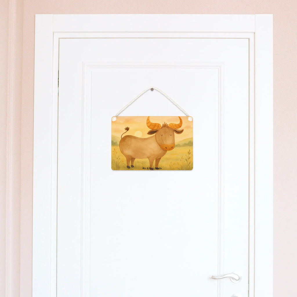 Deko Schild Sternzeichen Stier Design Holzschild, Deko schild Für Küche, Dekoschild Aus Holz, Deko schild Für Balkon, Schild Zum Hinstellen, Deko schild Mit Motiv, Türschild, Spruchschild, Dekoschild Für Freunde, Deko schild Mit Spruch, Deko schild Landhausstil, Dekoschild Für Badezimmer, Dekoschild Für Familie, Dekoschild Handgemacht, Türschild Mit Spruch, Dekoschild Zum Aufhängen, Deko schild Mit Blumenmotiv, Schild Zum Aufstellen, Dekos child Für Garten, Deko schild Modern, Dekoschild, Dekoschild Für Flur, Schild Aus Holz, Vintage Schild, Dekoschild Geschenk, Deko schild Liebevoll Gestaltet, Deko Wandtafel, Shabby Chic Schild, Dekoschild Klein, Lustiges Deko schild, Schild Aus Metall, Deko schild Mit Herz, Deko Schild, Rustikales Deko schild, Deko schild Für Wohnzimmer, Metallschild, Wandschild, Dekoschild Groß, Wanddeko Schild, Deko schild Mit Lebensweisheit, Tierkreiszeichen, Sternzeichen, Horoskop, Astrologie, Aszendent, Stier Sternzeichen, Ochse, Geschenk Mai, Geschenk April, Rind, Stier, Geburtstag Mai, Stier Geschenk, Geburtstag April