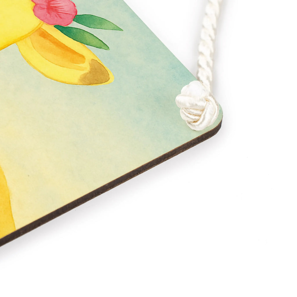 Deko Schild Giraffe Blumenkranz Design Dekoschild Aus Holz, Deko schild Mit Spruch, Deko schild Mit Motiv, Dekoschild Für Flur, Deko schild Modern, Dekoschild Groß, Deko Schild, Dekoschild Für Familie, Deko schild Mit Lebensweisheit, Shabby Chic Schild, Schild Zum Hinstellen, Dekoschild Für Badezimmer, Deko schild Für Balkon, Deko schild Landhausstil, Dekoschild Klein, Schild Aus Metall, Dekoschild Geschenk, Deko schild Für Wohnzimmer, Dekoschild Für Freunde, Wandschild, Metallschild, Rustikales Deko schild, Dekoschild, Vintage Schild, Holzschild, Dekos child Für Garten, Deko schild Für Küche, Schild Aus Holz, Deko schild Mit Herz, Dekoschild Zum Aufhängen, Deko schild Liebevoll Gestaltet, Spruchschild, Lustiges Deko schild, Türschild, Schild Zum Aufstellen, Wanddeko Schild, Deko Wandtafel, Türschild Mit Spruch, Dekoschild Handgemacht, Deko schild Mit Blumenmotiv, Afrika, Wildtiere, Giraffe, Blumenkranz, Abenteurer, Freundin, Selbstliebe