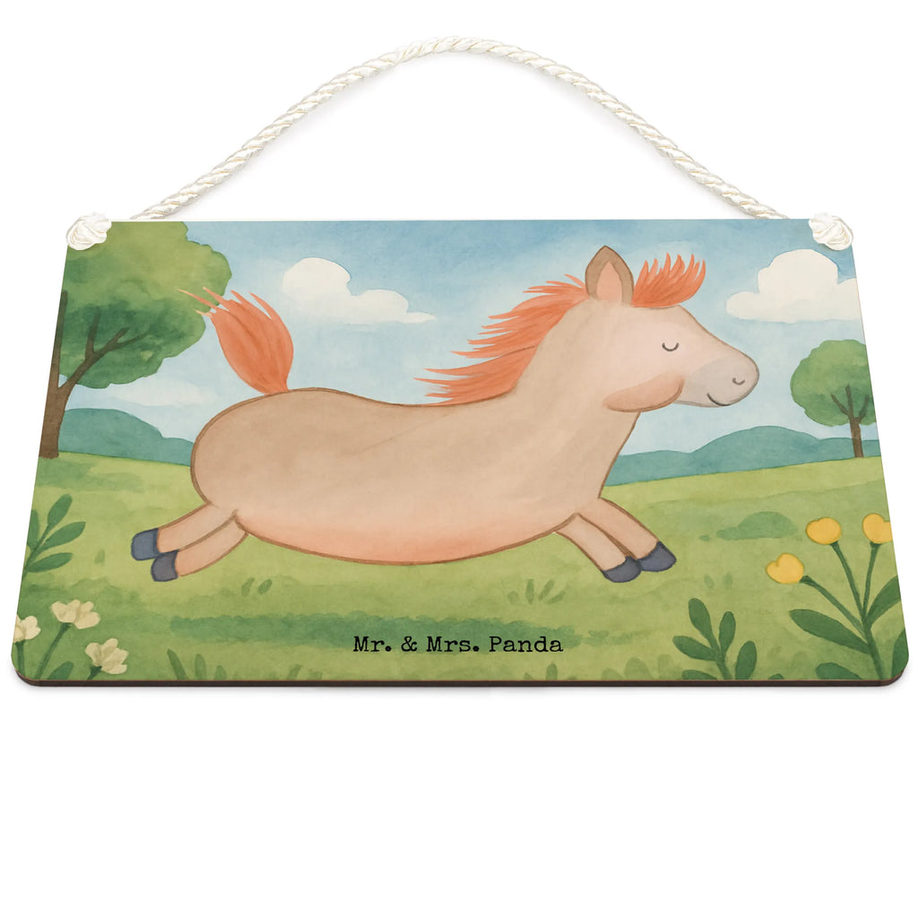 Deko Schild Pferd Springen Design Dekoschild Für Familie, Wandschild, Dekoschild Klein, Wanddeko Schild, Rustikales Deko schild, Deko schild Für Küche, Shabby Chic Schild, Dekoschild Groß, Schild Zum Aufstellen, Vintage Schild, Dekoschild Für Flur, Deko schild Liebevoll Gestaltet, Lustiges Deko schild, Holzschild, Dekoschild Geschenk, Dekoschild Zum Aufhängen, Deko schild Mit Herz, Deko Schild, Dekoschild Aus Holz, Deko Wandtafel, Türschild Mit Spruch, Deko schild Landhausstil, Deko schild Für Wohnzimmer, Spruchschild, Dekoschild Handgemacht, Metallschild, Schild Aus Holz, Deko schild Modern, Dekos child Für Garten, Dekoschild Für Freunde, Türschild, Schild Zum Hinstellen, Schild Aus Metall, Deko schild Für Balkon, Deko schild Mit Lebensweisheit, Deko schild Mit Blumenmotiv, Dekoschild, Dekoschild Für Badezimmer, Deko schild Mit Motiv, Deko schild Mit Spruch, Bauernhof, Hoftiere, Landwirt, Landwirtin, Pferdestall, reiten, Stall, ausreiten, Pferd, Pferde, Pferdebesitzer, Pony