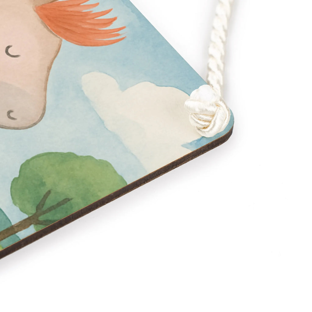 Deko Schild Pferd Springen Design Dekoschild Für Familie, Wandschild, Dekoschild Klein, Wanddeko Schild, Rustikales Deko schild, Deko schild Für Küche, Shabby Chic Schild, Dekoschild Groß, Schild Zum Aufstellen, Vintage Schild, Dekoschild Für Flur, Deko schild Liebevoll Gestaltet, Lustiges Deko schild, Holzschild, Dekoschild Geschenk, Dekoschild Zum Aufhängen, Deko schild Mit Herz, Deko Schild, Dekoschild Aus Holz, Deko Wandtafel, Türschild Mit Spruch, Deko schild Landhausstil, Deko schild Für Wohnzimmer, Spruchschild, Dekoschild Handgemacht, Metallschild, Schild Aus Holz, Deko schild Modern, Dekos child Für Garten, Dekoschild Für Freunde, Türschild, Schild Zum Hinstellen, Schild Aus Metall, Deko schild Für Balkon, Deko schild Mit Lebensweisheit, Deko schild Mit Blumenmotiv, Dekoschild, Dekoschild Für Badezimmer, Deko schild Mit Motiv, Deko schild Mit Spruch, Bauernhof, Hoftiere, Landwirt, Landwirtin, Pferdestall, reiten, Stall, ausreiten, Pferd, Pferde, Pferdebesitzer, Pony