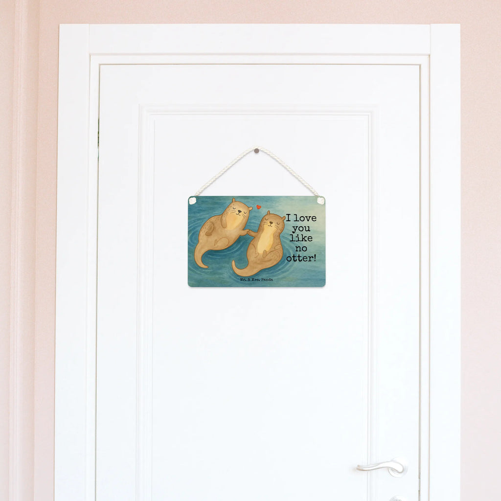 Deko Schild Otter Hände halten Design Metallschild, Deko schild Für Wohnzimmer, Holzschild, Türschild, Spruchschild, Deko schild Mit Blumenmotiv, Vintage Schild, Dekoschild Geschenk, Dekoschild Klein, Türschild Mit Spruch, Dekoschild Handgemacht, Dekoschild Für Badezimmer, Dekoschild, Dekos child Für Garten, Rustikales Deko schild, Deko schild Mit Spruch, Deko Schild, Deko schild Mit Herz, Schild Aus Metall, Deko schild Landhausstil, Deko schild Modern, Dekoschild Für Freunde, Dekoschild Für Familie, Deko schild Mit Motiv, Deko Wandtafel, Schild Zum Hinstellen, Dekoschild Für Flur, Dekoschild Groß, Shabby Chic Schild, Schild Zum Aufstellen, Deko schild Für Küche, Schild Aus Holz, Lustiges Deko schild, Wandschild, Deko schild Liebevoll Gestaltet, Dekoschild Aus Holz, Wanddeko Schild, Dekoschild Zum Aufhängen, Deko schild Für Balkon, Deko schild Mit Lebensweisheit, Otter, Fischotter, Seeotter, Otter Seeotter See Otter