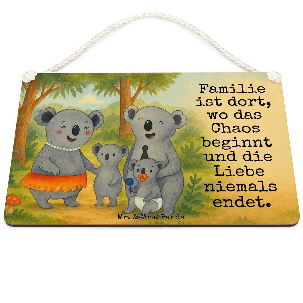 Deko Schild Koala Familie Design Deko schild Mit Blumenmotiv, Deko schild Mit Spruch, Deko Schild, Deko schild Mit Herz, Metallschild, Deko schild Mit Motiv, Wanddeko Schild, Deko schild Für Balkon, Dekoschild Handgemacht, Deko Wandtafel, Deko schild Mit Lebensweisheit, Deko schild Landhausstil, Türschild Mit Spruch, Wandschild, Deko schild Liebevoll Gestaltet, Lustiges Deko schild, Dekoschild, Vintage Schild, Dekoschild Für Badezimmer, Deko schild Für Küche, Dekoschild Für Freunde, Dekoschild Für Flur, Schild Aus Holz, Schild Zum Hinstellen, Dekoschild Geschenk, Dekoschild Zum Aufhängen, Türschild, Dekoschild Klein, Deko schild Modern, Spruchschild, Dekoschild Für Familie, Rustikales Deko schild, Schild Aus Metall, Shabby Chic Schild, Dekoschild Aus Holz, Dekos child Für Garten, Schild Zum Aufstellen, Dekoschild Groß, Deko schild Für Wohnzimmer, Holzschild, Familie, Vatertag, Muttertag, Bruder, Schwester, Mama, Papa, Oma, Opa, Koala, Geschwister, Kinder, Familienleben, Koalas, Family