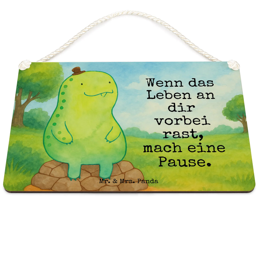 Deko Schild Schildkröte Pause Design Dekoschild Für Familie, Deko schild Mit Motiv, Dekoschild, Spruchschild, Wanddeko Schild, Metallschild, Holzschild, Deko Wandtafel, Deko schild Für Balkon, Dekoschild Handgemacht, Dekoschild Klein, Deko schild Für Küche, Dekoschild Für Flur, Schild Aus Metall, Shabby Chic Schild, Deko Schild, Türschild, Deko schild Landhausstil, Rustikales Deko schild, Deko schild Mit Lebensweisheit, Deko schild Liebevoll Gestaltet, Deko schild Mit Blumenmotiv, Vintage Schild, Schild Aus Holz, Türschild Mit Spruch, Dekoschild Geschenk, Dekoschild Für Badezimmer, Schild Zum Aufstellen, Dekos child Für Garten, Deko schild Für Wohnzimmer, Wandschild, Deko schild Mit Spruch, Deko schild Mit Herz, Dekoschild Zum Aufhängen, Dekoschild Groß, Lustiges Deko schild, Schild Zum Hinstellen, Dekoschild Für Freunde, Dekoschild Aus Holz, Deko schild Modern, Schildkröte, Achtsamkeit, achtsam, Entschleunigen