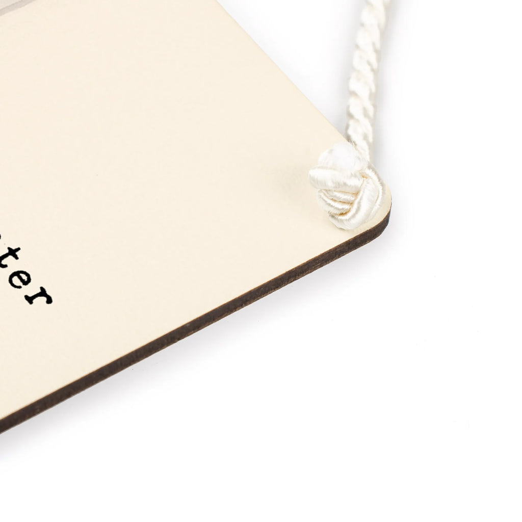 Deko Schild Steuerberater Leidenschaft Design Dekoschild Für Freunde, Vintage Schild, Deko schild Mit Blumenmotiv, Deko schild Modern, Holzschild, Shabby Chic Schild, Schild Zum Hinstellen, Deko Wandtafel, Metallschild, Deko Schild, Dekoschild Für Badezimmer, Deko schild Mit Spruch, Deko schild Liebevoll Gestaltet, Dekoschild Zum Aufhängen, Dekoschild, Schild Aus Metall, Rustikales Deko schild, Deko schild Mit Herz, Schild Aus Holz, Wanddeko Schild, Deko schild Mit Motiv, Dekoschild Handgemacht, Türschild, Dekoschild Aus Holz, Deko schild Für Küche, Dekos child Für Garten, Schild Zum Aufstellen, Spruchschild, Deko schild Für Balkon, Dekoschild Für Flur, Deko schild Für Wohnzimmer, Wandschild, Dekoschild Klein, Lustiges Deko schild, Deko schild Landhausstil, Deko schild Mit Lebensweisheit, Dekoschild Groß, Türschild Mit Spruch, Dekoschild Geschenk, Dekoschild Für Familie, Beruf, Ausbildung, Jubiläum, Abschied, Rente, Kollege, Kollegin, Geschenk, Schenken, Arbeitskollege, Mitarbeiter, Firma, Danke, Dankeschön