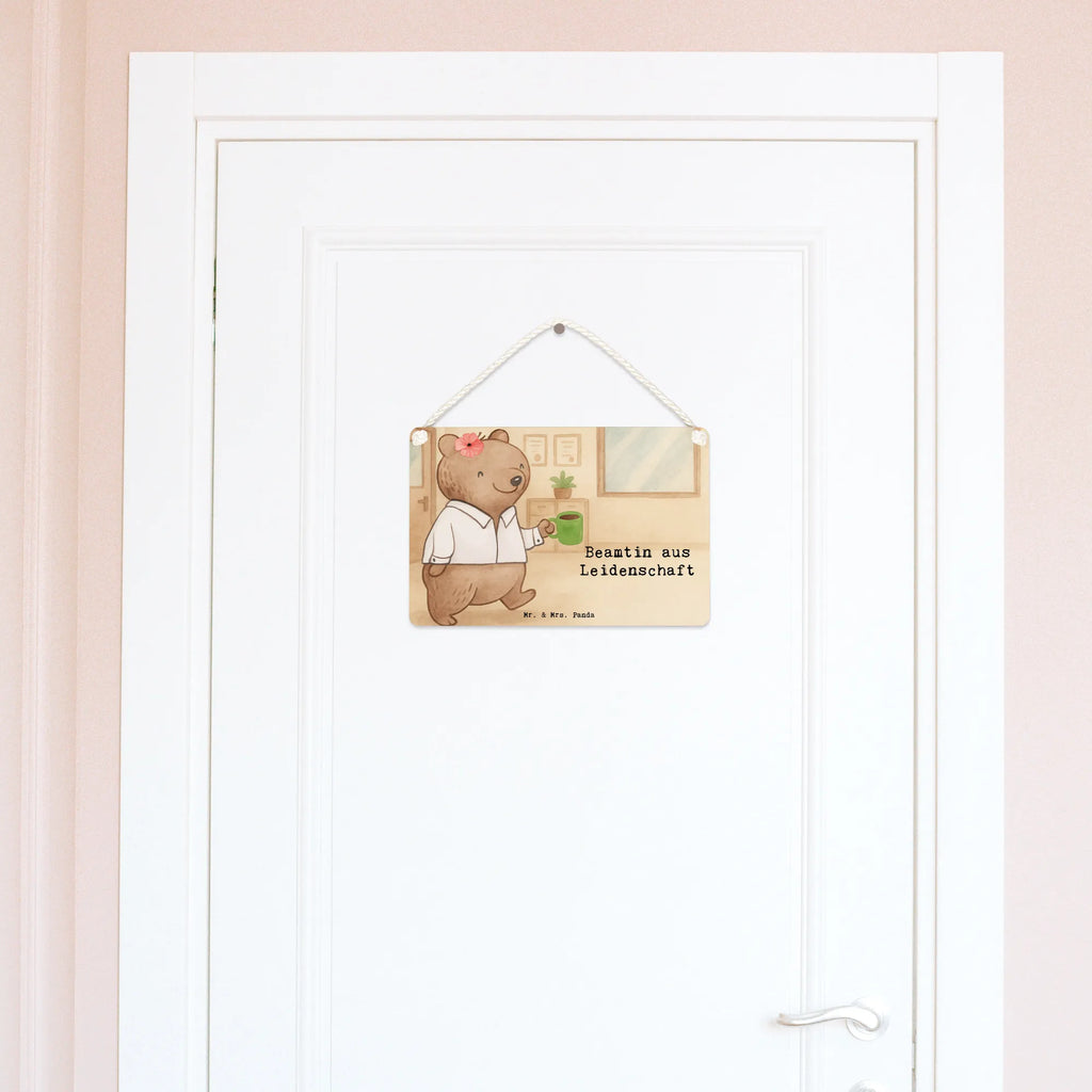 Deko Schild Beamtin Leidenschaft Design Türschild, Deko schild Mit Blumenmotiv, Deko schild Für Küche, Deko schild Für Wohnzimmer, Schild Aus Metall, Dekoschild Aus Holz, Deko schild Mit Lebensweisheit, Dekoschild Geschenk, Wanddeko Schild, Türschild Mit Spruch, Schild Zum Aufstellen, Dekoschild Für Flur, Dekoschild Für Freunde, Dekoschild Groß, Holzschild, Deko schild Mit Motiv, Metallschild, Deko Schild, Deko schild Landhausstil, Dekoschild Zum Aufhängen, Dekoschild, Deko schild Für Balkon, Wandschild, Dekos child Für Garten, Dekoschild Klein, Rustikales Deko schild, Schild Zum Hinstellen, Deko Wandtafel, Shabby Chic Schild, Schild Aus Holz, Deko schild Liebevoll Gestaltet, Dekoschild Für Familie, Deko schild Mit Herz, Dekoschild Handgemacht, Vintage Schild, Deko schild Mit Spruch, Spruchschild, Dekoschild Für Badezimmer, Deko schild Modern, Lustiges Deko schild, Beruf, Ausbildung, Jubiläum, Abschied, Rente, Kollege, Kollegin, Geschenk, Schenken, Arbeitskollege, Mitarbeiter, Firma, Danke, Dankeschön, Verbeamtung, Studium, Beamte, Amt, Beamtentum, öffentlicher Dienst