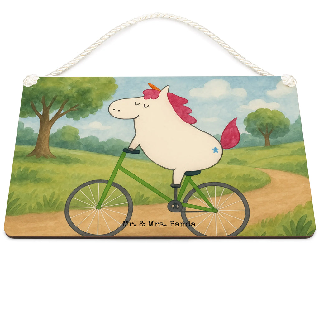 Deko Schild Einhorn Radfahrer Design Vintage Schild, Schild Aus Holz, Dekoschild Aus Holz, Deko schild Modern, Dekoschild Für Badezimmer, Dekoschild Geschenk, Deko Schild, Dekos child Für Garten, Deko schild Für Küche, Dekoschild Klein, Holzschild, Dekoschild Zum Aufhängen, Schild Aus Metall, Deko schild Mit Spruch, Dekoschild Für Familie, Schild Zum Hinstellen, Deko schild Mit Herz, Deko schild Liebevoll Gestaltet, Lustiges Deko schild, Deko schild Für Wohnzimmer, Rustikales Deko schild, Wandschild, Dekoschild Handgemacht, Shabby Chic Schild, Dekoschild Für Freunde, Deko schild Mit Motiv, Metallschild, Deko schild Mit Lebensweisheit, Deko schild Für Balkon, Deko Wandtafel, Dekoschild Für Flur, Wanddeko Schild, Dekoschild, Spruchschild, Schild Zum Aufstellen, Deko schild Mit Blumenmotiv, Deko schild Landhausstil, Türschild, Türschild Mit Spruch, Dekoschild Groß, Einhorn, Einhörner, Einhorn Deko, Unicorn, Feenstaub, Radfahren, Luxusproblem, Radfahrer, Bike, Kummer, Rad, Konfetti, Liebeskummer