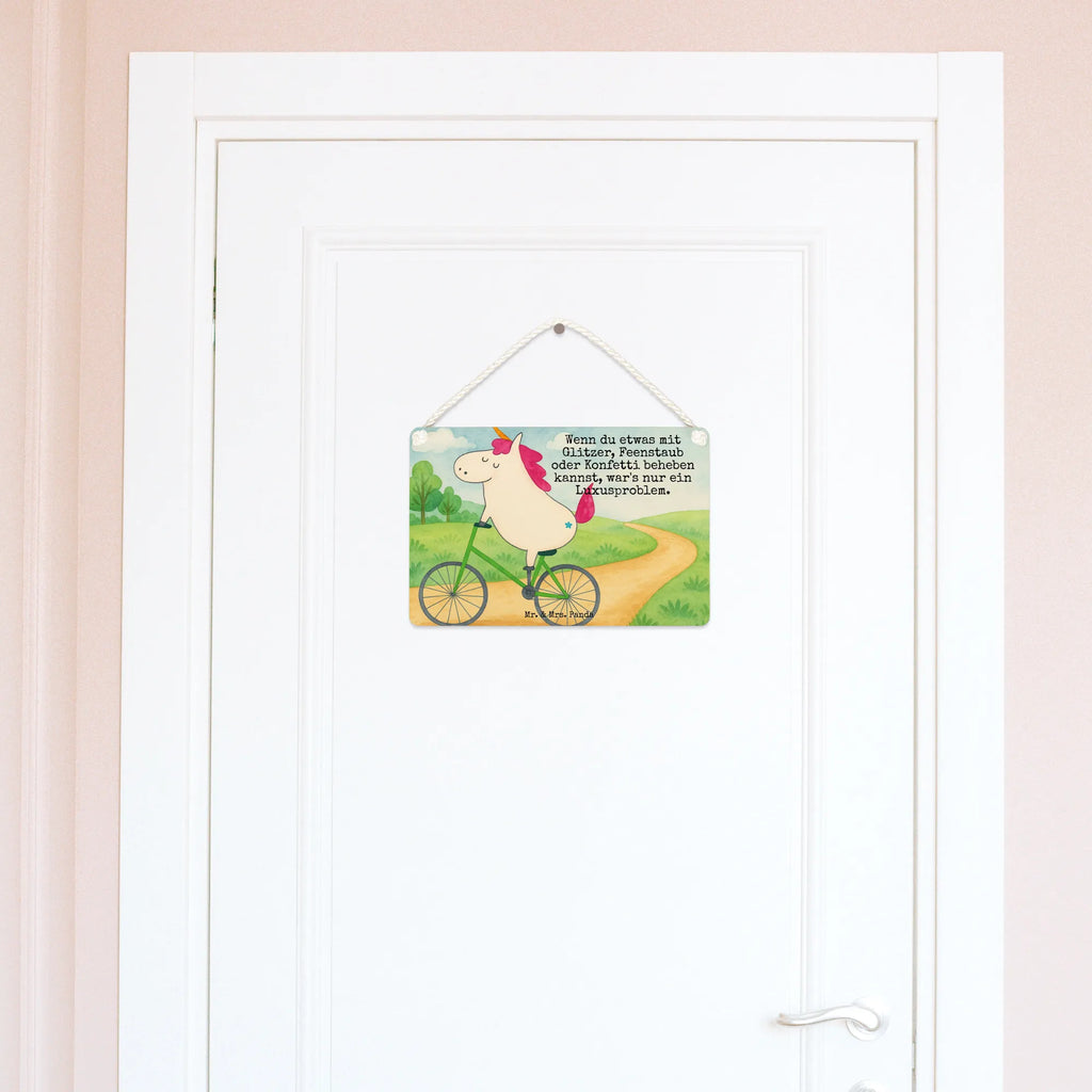 Deko Schild Einhorn Radfahrer Design Vintage Schild, Schild Aus Holz, Dekoschild Aus Holz, Deko schild Modern, Dekoschild Für Badezimmer, Dekoschild Geschenk, Deko Schild, Dekos child Für Garten, Deko schild Für Küche, Dekoschild Klein, Holzschild, Dekoschild Zum Aufhängen, Schild Aus Metall, Deko schild Mit Spruch, Dekoschild Für Familie, Schild Zum Hinstellen, Deko schild Mit Herz, Deko schild Liebevoll Gestaltet, Lustiges Deko schild, Deko schild Für Wohnzimmer, Rustikales Deko schild, Wandschild, Dekoschild Handgemacht, Shabby Chic Schild, Dekoschild Für Freunde, Deko schild Mit Motiv, Metallschild, Deko schild Mit Lebensweisheit, Deko schild Für Balkon, Deko Wandtafel, Dekoschild Für Flur, Wanddeko Schild, Dekoschild, Spruchschild, Schild Zum Aufstellen, Deko schild Mit Blumenmotiv, Deko schild Landhausstil, Türschild, Türschild Mit Spruch, Dekoschild Groß, Einhorn, Einhörner, Einhorn Deko, Unicorn, Feenstaub, Radfahren, Luxusproblem, Radfahrer, Bike, Kummer, Rad, Konfetti, Liebeskummer
