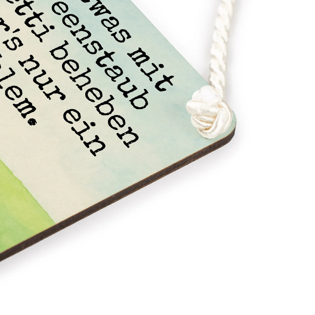 Deko Schild Einhorn Radfahrer Design Vintage Schild, Schild Aus Holz, Dekoschild Aus Holz, Deko schild Modern, Dekoschild Für Badezimmer, Dekoschild Geschenk, Deko Schild, Dekos child Für Garten, Deko schild Für Küche, Dekoschild Klein, Holzschild, Dekoschild Zum Aufhängen, Schild Aus Metall, Deko schild Mit Spruch, Dekoschild Für Familie, Schild Zum Hinstellen, Deko schild Mit Herz, Deko schild Liebevoll Gestaltet, Lustiges Deko schild, Deko schild Für Wohnzimmer, Rustikales Deko schild, Wandschild, Dekoschild Handgemacht, Shabby Chic Schild, Dekoschild Für Freunde, Deko schild Mit Motiv, Metallschild, Deko schild Mit Lebensweisheit, Deko schild Für Balkon, Deko Wandtafel, Dekoschild Für Flur, Wanddeko Schild, Dekoschild, Spruchschild, Schild Zum Aufstellen, Deko schild Mit Blumenmotiv, Deko schild Landhausstil, Türschild, Türschild Mit Spruch, Dekoschild Groß, Einhorn, Einhörner, Einhorn Deko, Unicorn, Feenstaub, Radfahren, Luxusproblem, Radfahrer, Bike, Kummer, Rad, Konfetti, Liebeskummer