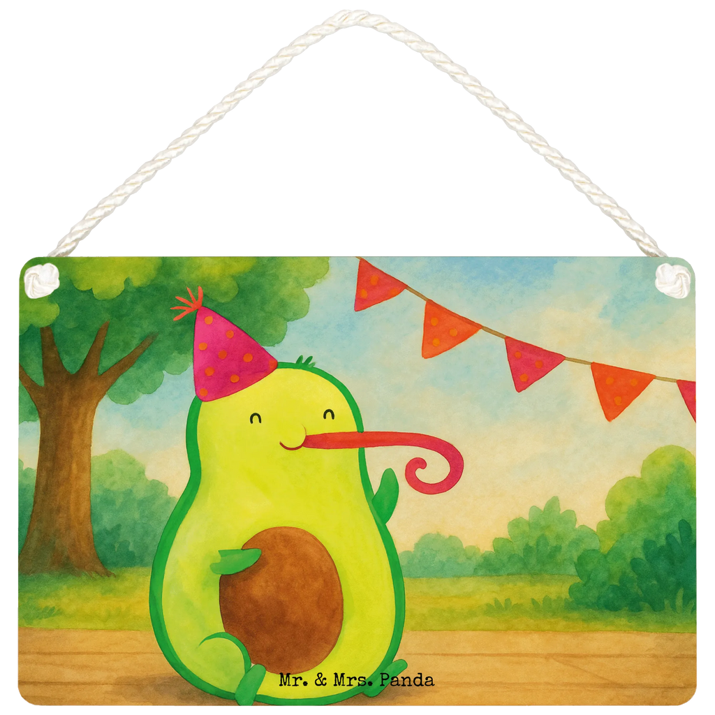 Deko Schild Avocado Geburtstag Design Shabby Chic Schild, Deko schild Mit Herz, Deko schild Für Küche, Vintage Schild, Schild Aus Metall, Holzschild, Dekoschild, Schild Zum Aufstellen, Deko schild Modern, Rustikales Deko schild, Türschild, Deko schild Mit Spruch, Wandschild, Dekoschild Für Badezimmer, Lustiges Deko schild, Dekos child Für Garten, Deko schild Für Balkon, Spruchschild, Dekoschild Aus Holz, Metallschild, Türschild Mit Spruch, Deko schild Mit Lebensweisheit, Deko schild Mit Motiv, Deko Wandtafel, Dekoschild Für Freunde, Deko schild Liebevoll Gestaltet, Wanddeko Schild, Dekoschild Handgemacht, Deko Schild, Dekoschild Für Flur, Schild Zum Hinstellen, Deko schild Für Wohnzimmer, Deko schild Mit Blumenmotiv, Dekoschild Groß, Dekoschild Für Familie, Schild Aus Holz, Dekoschild Klein, Dekoschild Geschenk, Dekoschild Zum Aufhängen, Deko schild Landhausstil, Avocado, Veggie, Vegan, Gesund