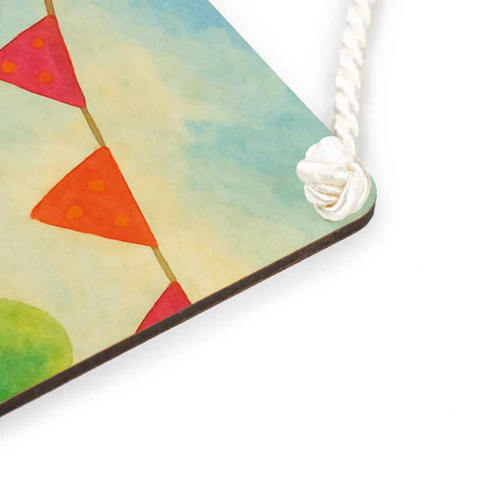 Deko Schild Avocado Geburtstag Design Shabby Chic Schild, Deko schild Mit Herz, Deko schild Für Küche, Vintage Schild, Schild Aus Metall, Holzschild, Dekoschild, Schild Zum Aufstellen, Deko schild Modern, Rustikales Deko schild, Türschild, Deko schild Mit Spruch, Wandschild, Dekoschild Für Badezimmer, Lustiges Deko schild, Dekos child Für Garten, Deko schild Für Balkon, Spruchschild, Dekoschild Aus Holz, Metallschild, Türschild Mit Spruch, Deko schild Mit Lebensweisheit, Deko schild Mit Motiv, Deko Wandtafel, Dekoschild Für Freunde, Deko schild Liebevoll Gestaltet, Wanddeko Schild, Dekoschild Handgemacht, Deko Schild, Dekoschild Für Flur, Schild Zum Hinstellen, Deko schild Für Wohnzimmer, Deko schild Mit Blumenmotiv, Dekoschild Groß, Dekoschild Für Familie, Schild Aus Holz, Dekoschild Klein, Dekoschild Geschenk, Dekoschild Zum Aufhängen, Deko schild Landhausstil, Avocado, Veggie, Vegan, Gesund