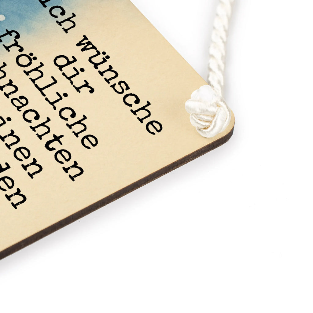 Deko Schild Winterzeit Heilige drei Könige Design Deko schild Liebevoll Gestaltet, Dekoschild Für Flur, Dekoschild Groß, Deko Wandtafel, Dekoschild Zum Aufhängen, Deko schild Mit Spruch, Türschild, Deko schild Mit Lebensweisheit, Rustikales Deko schild, Dekoschild, Türschild Mit Spruch, Vintage Schild, Dekoschild Klein, Deko schild Für Balkon, Schild Zum Aufstellen, Lustiges Deko schild, Wanddeko Schild, Schild Zum Hinstellen, Shabby Chic Schild, Dekoschild Aus Holz, Deko schild Mit Motiv, Schild Aus Holz, Deko schild Modern, Spruchschild, Wandschild, Deko schild Für Küche, Deko schild Mit Herz, Dekoschild Für Freunde, Dekoschild Für Familie, Holzschild, Dekoschild Handgemacht, Deko schild Landhausstil, Deko schild Mit Blumenmotiv, Dekos child Für Garten, Schild Aus Metall, Deko Schild, Deko schild Für Wohnzimmer, Metallschild, Dekoschild Für Badezimmer, Dekoschild Geschenk, Winter, Weihnachten, Weihnachtsdeko, Nikolaus, Advent, Heiligabend, Wintermotiv, Heilige drei Könige, Weihnachtszeit, Weihnachtsmann, Weihnachtstage