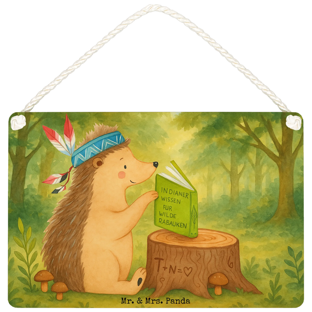 Deko Schild Igel Federschmuck Design Deko schild Mit Blumenmotiv, Deko schild Mit Spruch, Shabby Chic Schild, Dekoschild Für Familie, Lustiges Deko schild, Dekoschild Zum Aufhängen, Deko schild Mit Motiv, Metallschild, Deko schild Liebevoll Gestaltet, Dekoschild Für Freunde, Schild Aus Holz, Deko schild Für Wohnzimmer, Holzschild, Schild Zum Hinstellen, Dekoschild Klein, Deko Wandtafel, Vintage Schild, Türschild Mit Spruch, Dekoschild, Dekoschild Handgemacht, Türschild, Deko Schild, Dekoschild Aus Holz, Wandschild, Dekoschild Für Badezimmer, Deko schild Für Küche, Deko schild Mit Lebensweisheit, Deko schild Mit Herz, Deko schild Landhausstil, Schild Zum Aufstellen, Spruchschild, Dekos child Für Garten, Wanddeko Schild, Dekoschild Groß, Dekoschild Geschenk, Deko schild Für Balkon, Rustikales Deko schild, Deko schild Modern, Dekoschild Für Flur, Schild Aus Metall, Waldtiere, Tiere, Abenteuer, Camping, Lagerfeuer, Indianer, Igel