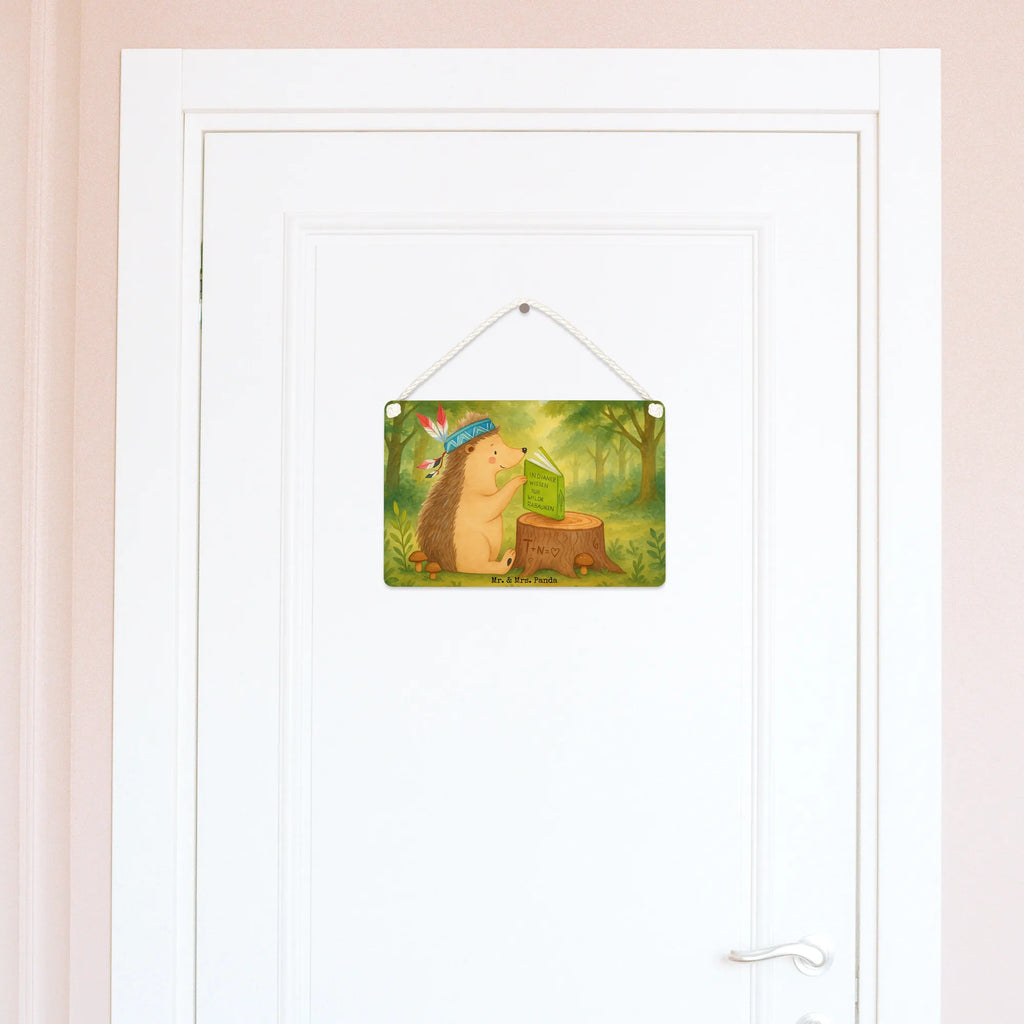 Deko Schild Igel Federschmuck Design Deko schild Mit Blumenmotiv, Deko schild Mit Spruch, Shabby Chic Schild, Dekoschild Für Familie, Lustiges Deko schild, Dekoschild Zum Aufhängen, Deko schild Mit Motiv, Metallschild, Deko schild Liebevoll Gestaltet, Dekoschild Für Freunde, Schild Aus Holz, Deko schild Für Wohnzimmer, Holzschild, Schild Zum Hinstellen, Dekoschild Klein, Deko Wandtafel, Vintage Schild, Türschild Mit Spruch, Dekoschild, Dekoschild Handgemacht, Türschild, Deko Schild, Dekoschild Aus Holz, Wandschild, Dekoschild Für Badezimmer, Deko schild Für Küche, Deko schild Mit Lebensweisheit, Deko schild Mit Herz, Deko schild Landhausstil, Schild Zum Aufstellen, Spruchschild, Dekos child Für Garten, Wanddeko Schild, Dekoschild Groß, Dekoschild Geschenk, Deko schild Für Balkon, Rustikales Deko schild, Deko schild Modern, Dekoschild Für Flur, Schild Aus Metall, Waldtiere, Tiere, Abenteuer, Camping, Lagerfeuer, Indianer, Igel