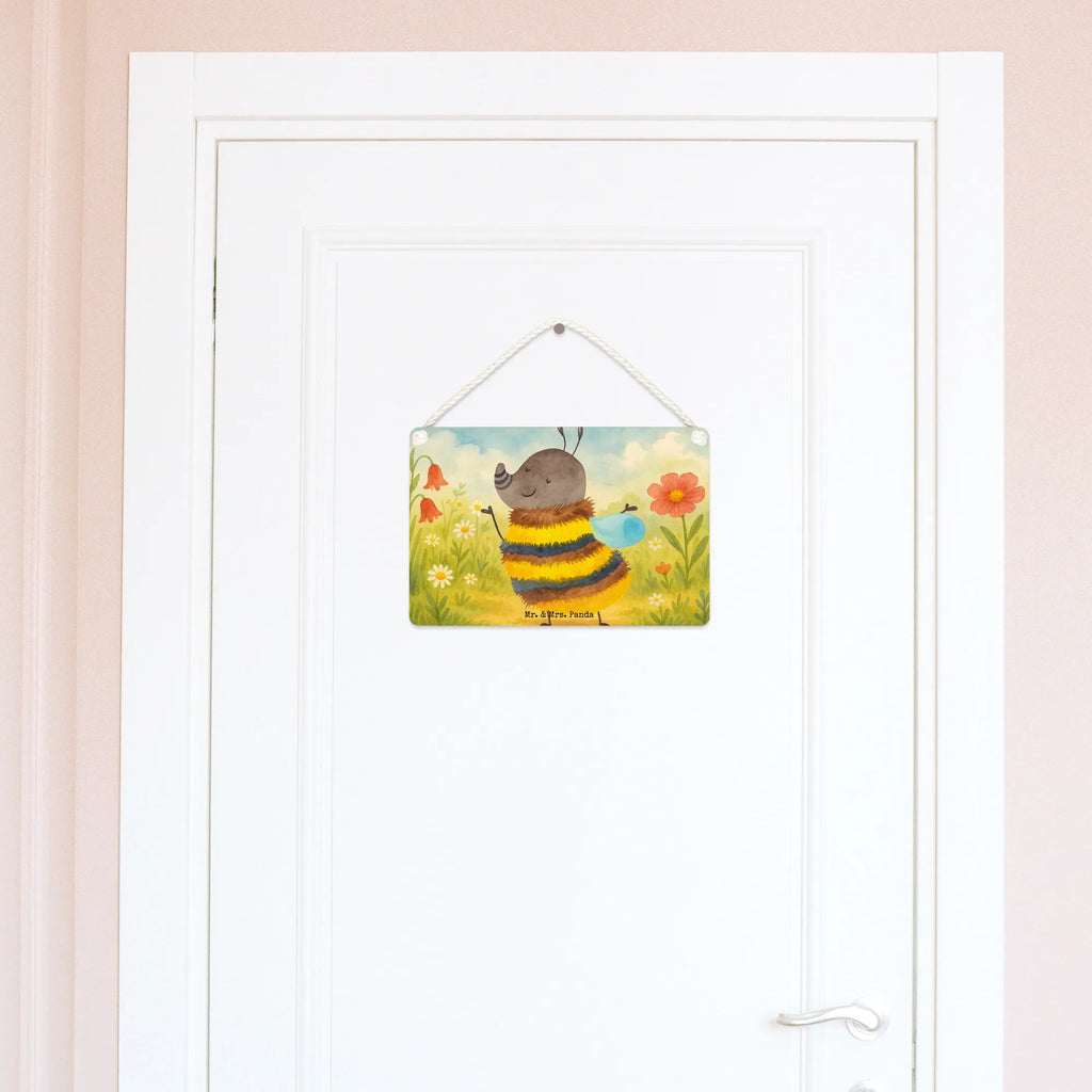 Deko Schild Hummel flauschig Design Spruchschild, Schild Zum Aufstellen, Dekoschild Geschenk, Deko schild Für Wohnzimmer, Dekoschild Für Familie, Deko schild Liebevoll Gestaltet, Wandschild, Dekoschild Für Badezimmer, Schild Aus Holz, Dekoschild Groß, Dekoschild Aus Holz, Dekos child Für Garten, Türschild, Deko Wandtafel, Schild Aus Metall, Rustikales Deko schild, Lustiges Deko schild, Schild Zum Hinstellen, Dekoschild Zum Aufhängen, Deko schild Für Küche, Dekoschild Handgemacht, Dekoschild Für Freunde, Shabby Chic Schild, Vintage Schild, Wanddeko Schild, Deko schild Mit Motiv, Holzschild, Deko schild Mit Lebensweisheit, Dekoschild Für Flur, Dekoschild, Deko schild Mit Spruch, Deko schild Landhausstil, Deko schild Mit Blumenmotiv, Deko schild Für Balkon, Dekoschild Klein, Deko Schild, Deko schild Modern, Metallschild, Türschild Mit Spruch, Deko schild Mit Herz, Tiermotive, Gute Laune, lustige Sprüche, Tiere, Biene, Flauschig, Hummel, Natur, Blume