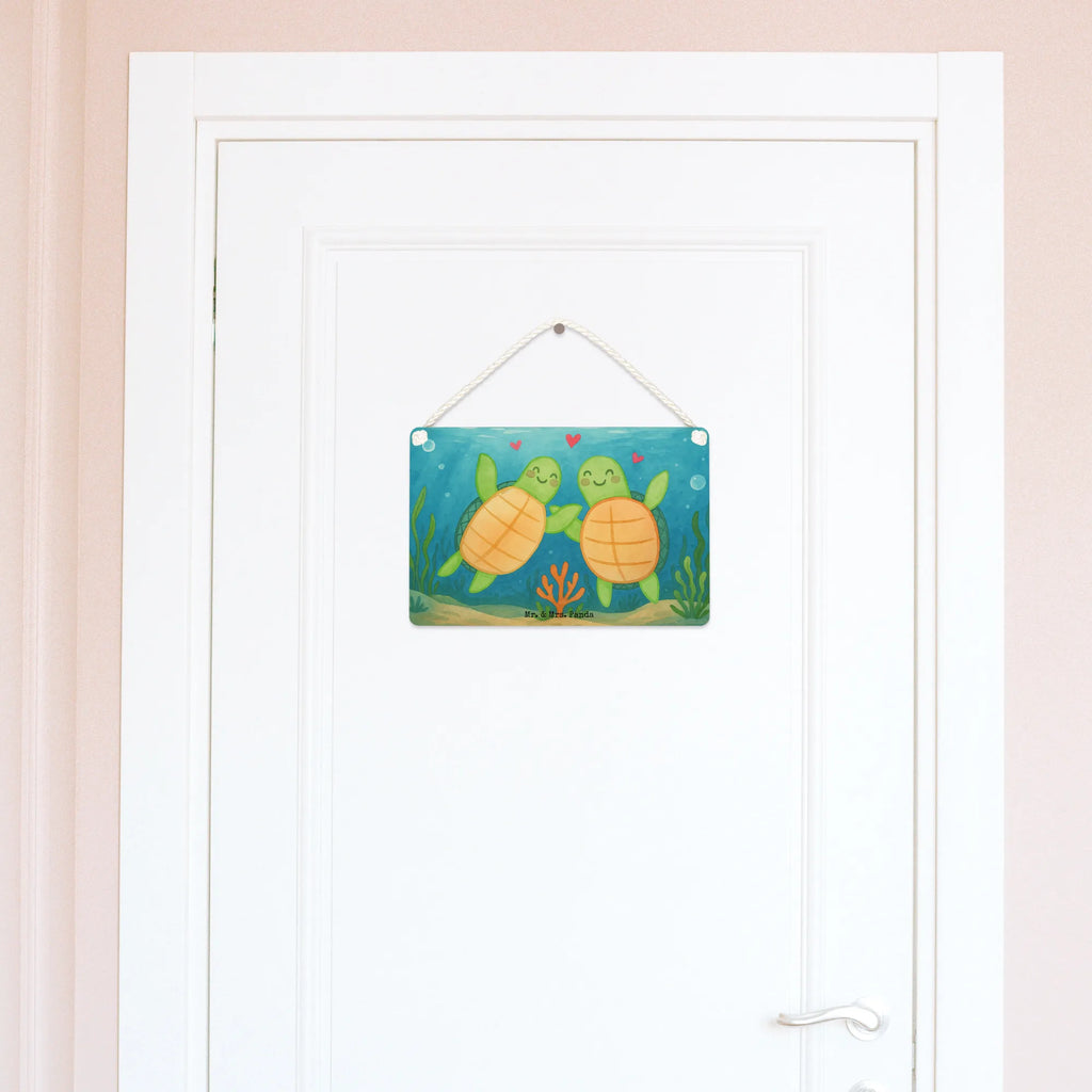 Deko Schild Schildkröten Paar Design Lustiges Deko schild, Schild Aus Holz, Schild Aus Metall, Dekoschild Für Familie, Deko schild Landhausstil, Deko schild Mit Blumenmotiv, Schild Zum Aufstellen, Deko schild Mit Motiv, Deko Schild, Schild Zum Hinstellen, Dekoschild Geschenk, Deko schild Für Wohnzimmer, Dekoschild Groß, Deko schild Für Küche, Deko schild Mit Herz, Türschild Mit Spruch, Dekoschild Klein, Dekoschild Für Badezimmer, Deko schild Modern, Dekoschild Aus Holz, Deko schild Mit Spruch, Wanddeko Schild, Deko schild Mit Lebensweisheit, Dekoschild Für Freunde, Shabby Chic Schild, Dekos child Für Garten, Dekoschild Für Flur, Spruchschild, Dekoschild, Vintage Schild, Deko Wandtafel, Deko schild Liebevoll Gestaltet, Wandschild, Dekoschild Handgemacht, Rustikales Deko schild, Türschild, Dekoschild Zum Aufhängen, Deko schild Für Balkon, Metallschild, Holzschild, Liebe, Partner, Freund, Freundin, Ehemann, Ehefrau, Heiraten, Verlobung, Heiratsantrag, Liebesgeschenk, Jahrestag, Hocheitstag, Liebesbeweis, Hochzeitstag, Geschenk für Freundin, für Männer, Valentinstag, Geschenk für Partner, Geschenk für Frauen, Mitbringsel, für Ehemann