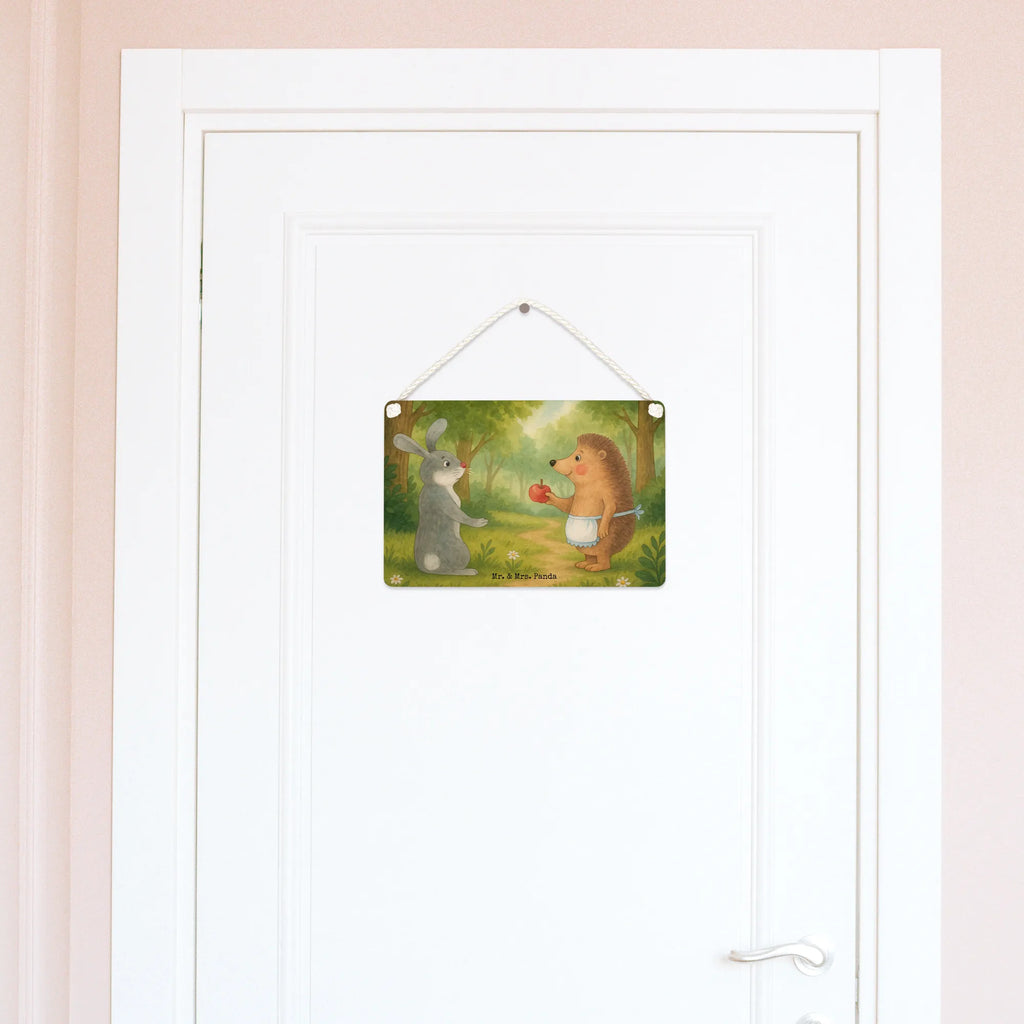 Deko Schild Hase Igel Design Deko schild Mit Motiv, Dekoschild Für Freunde, Dekoschild Für Familie, Rustikales Deko schild, Dekoschild Handgemacht, Deko schild Mit Herz, Wanddeko Schild, Deko schild Landhausstil, Deko schild Für Küche, Deko schild Liebevoll Gestaltet, Dekoschild Für Flur, Türschild Mit Spruch, Schild Zum Aufstellen, Metallschild, Vintage Schild, Lustiges Deko schild, Dekoschild Geschenk, Holzschild, Wandschild, Deko schild Für Balkon, Deko schild Mit Blumenmotiv, Spruchschild, Dekoschild Klein, Schild Zum Hinstellen, Schild Aus Metall, Schild Aus Holz, Deko Wandtafel, Dekoschild Aus Holz, Dekoschild, Shabby Chic Schild, Deko schild Mit Lebensweisheit, Dekoschild Für Badezimmer, Deko schild Modern, Deko Schild, Dekoschild Groß, Deko schild Mit Spruch, Dekos child Für Garten, Dekoschild Zum Aufhängen, Deko schild Für Wohnzimmer, Türschild, Tiermotive, Gute Laune, lustige Sprüche, Tiere, Hase, Liebeskummer Geschenk, Herzschmerz, Igel und Hase, Trösten, Trennungsschmerz, Spruch romantisch, Liebe Spruch, Igel