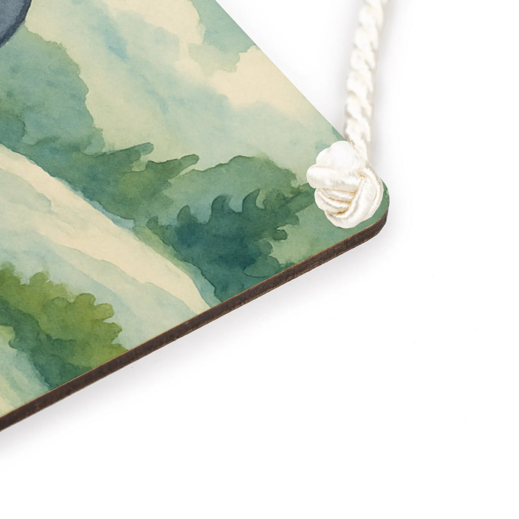 Deko Schild Pinguine trösten Design Vintage Schild, Dekoschild, Spruchschild, Dekoschild Geschenk, Deko schild Für Küche, Deko schild Mit Spruch, Deko schild Mit Herz, Dekoschild Aus Holz, Schild Aus Holz, Shabby Chic Schild, Dekoschild Für Flur, Deko schild Für Balkon, Türschild, Dekos child Für Garten, Wandschild, Dekoschild Handgemacht, Deko schild Landhausstil, Dekoschild Groß, Dekoschild Zum Aufhängen, Wanddeko Schild, Dekoschild Klein, Dekoschild Für Freunde, Deko schild Für Wohnzimmer, Deko Schild, Deko schild Mit Blumenmotiv, Deko Wandtafel, Türschild Mit Spruch, Schild Zum Aufstellen, Deko schild Liebevoll Gestaltet, Schild Aus Metall, Metallschild, Deko schild Mit Lebensweisheit, Dekoschild Für Badezimmer, Dekoschild Für Familie, Holzschild, Lustiges Deko schild, Rustikales Deko schild, Deko schild Mit Motiv, Deko schild Modern, Schild Zum Hinstellen, Liebe, Partner, Freund, Freundin, Ehemann, Ehefrau, Heiraten, Verlobung, Heiratsantrag, Liebesgeschenk, Jahrestag, Hocheitstag, Geschenk für Partner, Valentinstag, Geschenk für Frauen, Mitbringsel, für Männer, für Ehemann, Hochzeitstag, Geschenk für Freundin, Liebesbeweis