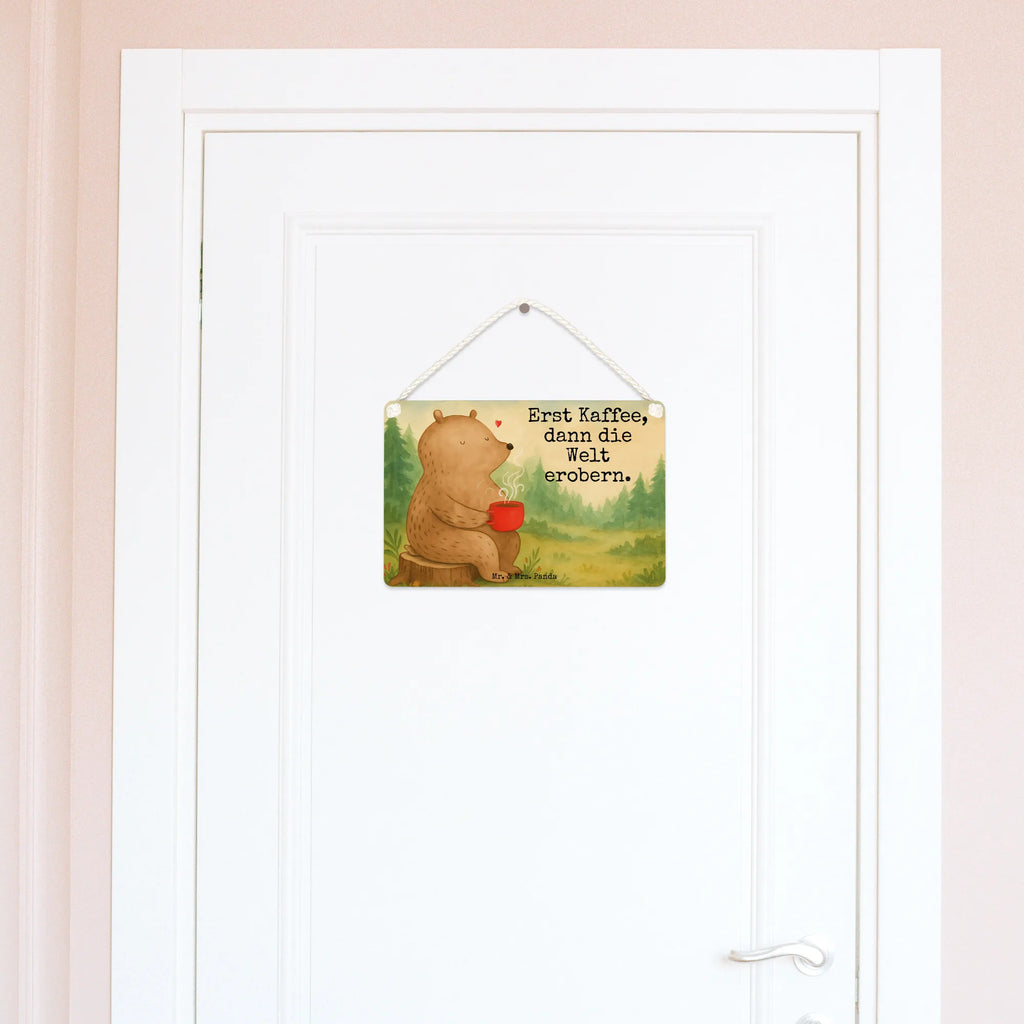 Deko Schild Bär Kaffee Design Deko schild Landhausstil, Deko schild Für Wohnzimmer, Schild Aus Holz, Deko Schild, Deko schild Mit Motiv, Shabby Chic Schild, Dekoschild Für Familie, Deko Wandtafel, Deko schild Mit Lebensweisheit, Dekoschild, Dekos child Für Garten, Türschild, Wanddeko Schild, Schild Zum Aufstellen, Dekoschild Geschenk, Deko schild Liebevoll Gestaltet, Vintage Schild, Deko schild Für Küche, Metallschild, Dekoschild Zum Aufhängen, Türschild Mit Spruch, Dekoschild Groß, Dekoschild Klein, Deko schild Mit Herz, Holzschild, Rustikales Deko schild, Wandschild, Dekoschild Für Flur, Dekoschild Für Badezimmer, Spruchschild, Deko schild Für Balkon, Deko schild Mit Blumenmotiv, Deko schild Modern, Dekoschild Handgemacht, Schild Zum Hinstellen, Schild Aus Metall, Dekoschild Für Freunde, Lustiges Deko schild, Dekoschild Aus Holz, Deko schild Mit Spruch, Bär, Teddy, Teddybär, guten Morgen, Motivation, Welt erobern, Kaffee, Morgenroutine, Bären, Welt retten, Coffee