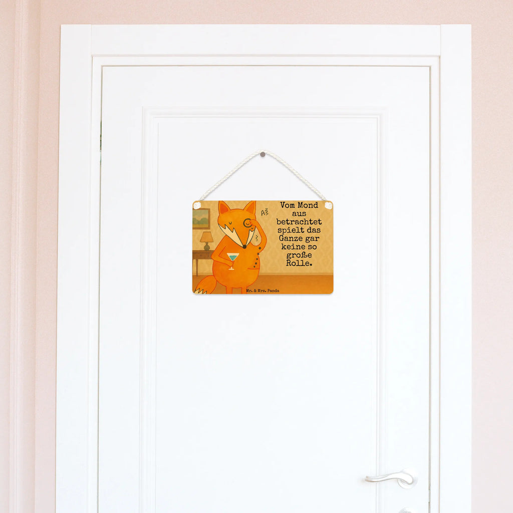 Deko Schild Fuchs Lord Design Dekoschild Für Flur, Deko schild Mit Motiv, Deko schild Mit Herz, Holzschild, Shabby Chic Schild, Wandschild, Spruchschild, Deko Schild, Schild Zum Hinstellen, Deko schild Mit Spruch, Deko schild Für Küche, Dekoschild Für Familie, Schild Aus Metall, Dekos child Für Garten, Lustiges Deko schild, Dekoschild Handgemacht, Dekoschild Groß, Dekoschild, Türschild, Dekoschild Für Badezimmer, Deko schild Für Wohnzimmer, Deko Wandtafel, Vintage Schild, Deko schild Für Balkon, Wanddeko Schild, Dekoschild Für Freunde, Rustikales Deko schild, Dekoschild Klein, Deko schild Liebevoll Gestaltet, Deko schild Mit Lebensweisheit, Dekoschild Aus Holz, Deko schild Landhausstil, Deko schild Mit Blumenmotiv, Dekoschild Zum Aufhängen, Türschild Mit Spruch, Deko schild Modern, Metallschild, Dekoschild Geschenk, Schild Aus Holz, Schild Zum Aufstellen, Fuchs, Problemlösung, tröstende Worte, Spruch lustig, Füchse, Liebeskummer Geschenk, Motivation Spruch