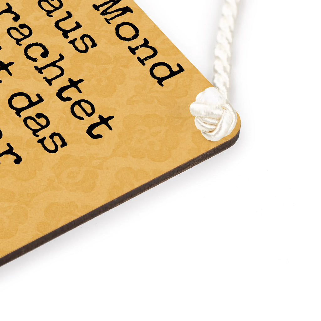 Deko Schild Fuchs Lord Design Dekoschild Für Flur, Deko schild Mit Motiv, Deko schild Mit Herz, Holzschild, Shabby Chic Schild, Wandschild, Spruchschild, Deko Schild, Schild Zum Hinstellen, Deko schild Mit Spruch, Deko schild Für Küche, Dekoschild Für Familie, Schild Aus Metall, Dekos child Für Garten, Lustiges Deko schild, Dekoschild Handgemacht, Dekoschild Groß, Dekoschild, Türschild, Dekoschild Für Badezimmer, Deko schild Für Wohnzimmer, Deko Wandtafel, Vintage Schild, Deko schild Für Balkon, Wanddeko Schild, Dekoschild Für Freunde, Rustikales Deko schild, Dekoschild Klein, Deko schild Liebevoll Gestaltet, Deko schild Mit Lebensweisheit, Dekoschild Aus Holz, Deko schild Landhausstil, Deko schild Mit Blumenmotiv, Dekoschild Zum Aufhängen, Türschild Mit Spruch, Deko schild Modern, Metallschild, Dekoschild Geschenk, Schild Aus Holz, Schild Zum Aufstellen, Fuchs, Problemlösung, tröstende Worte, Spruch lustig, Füchse, Liebeskummer Geschenk, Motivation Spruch