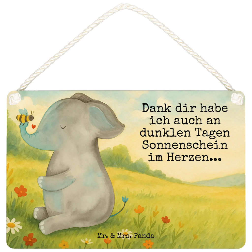 Deko Schild Elefant Biene Design Dekoschild Geschenk, Dekos child Für Garten, Rustikales Deko schild, Deko schild Mit Herz, Lustiges Deko schild, Vintage Schild, Spruchschild, Deko schild Modern, Metallschild, Deko schild Mit Motiv, Shabby Chic Schild, Deko schild Mit Blumenmotiv, Deko schild Landhausstil, Deko schild Für Balkon, Deko schild Mit Lebensweisheit, Deko schild Für Küche, Dekoschild Für Freunde, Schild Zum Aufstellen, Deko Schild, Deko schild Liebevoll Gestaltet, Dekoschild Für Badezimmer, Deko schild Mit Spruch, Deko Wandtafel, Schild Zum Hinstellen, Dekoschild Zum Aufhängen, Dekoschild, Wandschild, Türschild Mit Spruch, Türschild, Schild Aus Metall, Wanddeko Schild, Schild Aus Holz, Holzschild, Dekoschild Für Flur, Dekoschild Groß, Dekoschild Handgemacht, Dekoschild Für Familie, Dekoschild Aus Holz, Dekoschild Klein, Deko schild Für Wohnzimmer, Tiermotive, Gute Laune, lustige Sprüche, Tiere, Liebe, Elefant, Liebesspruch, Biene, Jahrestag, Liebesgeschenk, Heiratsantrag, Hochzeitsgeschenk, Liebesbeweis