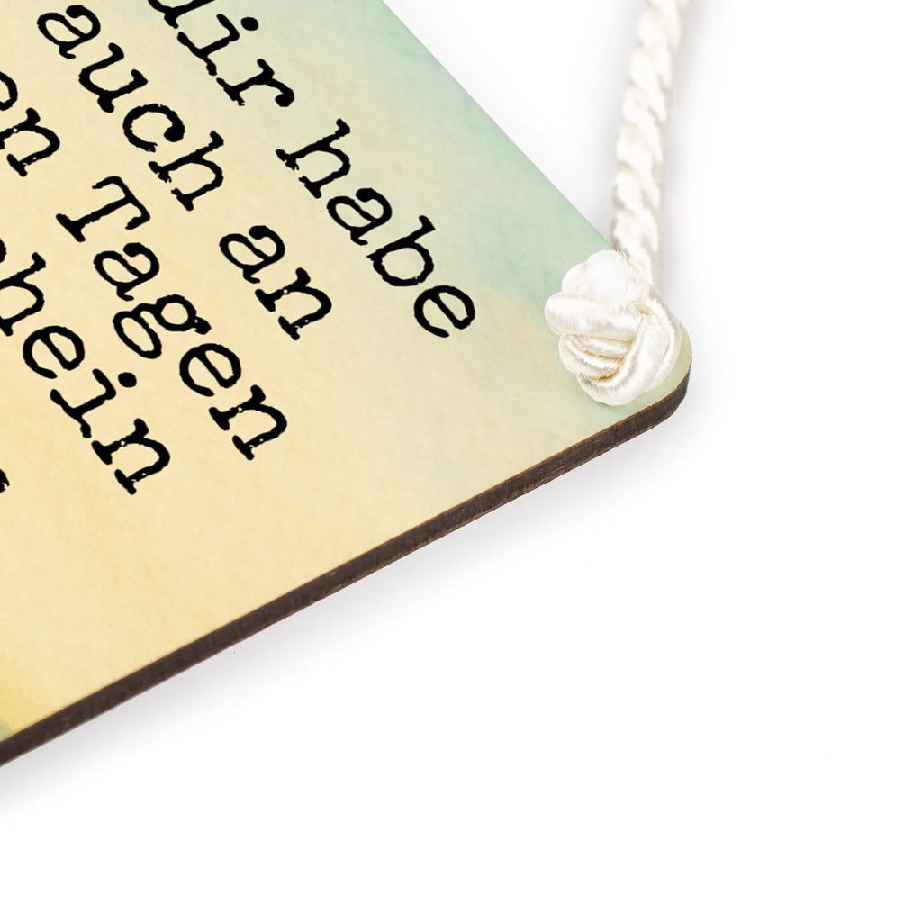 Deko Schild Elefant Biene Design Dekoschild Geschenk, Dekos child Für Garten, Rustikales Deko schild, Deko schild Mit Herz, Lustiges Deko schild, Vintage Schild, Spruchschild, Deko schild Modern, Metallschild, Deko schild Mit Motiv, Shabby Chic Schild, Deko schild Mit Blumenmotiv, Deko schild Landhausstil, Deko schild Für Balkon, Deko schild Mit Lebensweisheit, Deko schild Für Küche, Dekoschild Für Freunde, Schild Zum Aufstellen, Deko Schild, Deko schild Liebevoll Gestaltet, Dekoschild Für Badezimmer, Deko schild Mit Spruch, Deko Wandtafel, Schild Zum Hinstellen, Dekoschild Zum Aufhängen, Dekoschild, Wandschild, Türschild Mit Spruch, Türschild, Schild Aus Metall, Wanddeko Schild, Schild Aus Holz, Holzschild, Dekoschild Für Flur, Dekoschild Groß, Dekoschild Handgemacht, Dekoschild Für Familie, Dekoschild Aus Holz, Dekoschild Klein, Deko schild Für Wohnzimmer, Tiermotive, Gute Laune, lustige Sprüche, Tiere, Liebe, Elefant, Liebesspruch, Biene, Jahrestag, Liebesgeschenk, Heiratsantrag, Hochzeitsgeschenk, Liebesbeweis