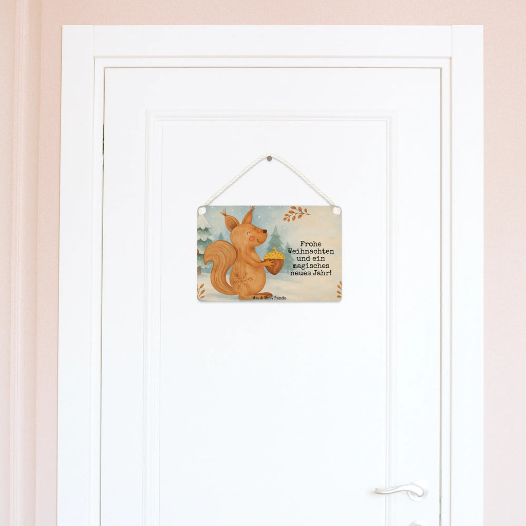 Deko Schild Eichhörnchen Weihnachten Design Dekoschild Zum Aufhängen, Deko schild Mit Herz, Türschild Mit Spruch, Dekoschild Groß, Deko schild Für Küche, Dekoschild Aus Holz, Deko schild Mit Motiv, Dekoschild Für Badezimmer, Deko schild Für Balkon, Lustiges Deko schild, Deko schild Landhausstil, Vintage Schild, Deko schild Modern, Dekoschild Geschenk, Deko schild Liebevoll Gestaltet, Holzschild, Shabby Chic Schild, Schild Zum Aufstellen, Türschild, Metallschild, Dekoschild Für Flur, Deko schild Für Wohnzimmer, Rustikales Deko schild, Deko schild Mit Blumenmotiv, Spruchschild, Deko Schild, Deko Wandtafel, Schild Aus Metall, Wandschild, Dekoschild, Dekoschild Für Freunde, Deko schild Mit Lebensweisheit, Dekos child Für Garten, Dekoschild Für Familie, Wanddeko Schild, Deko schild Mit Spruch, Schild Aus Holz, Schild Zum Hinstellen, Dekoschild Handgemacht, Dekoschild Klein, Winter, Weihnachten, Weihnachtsdeko, Nikolaus, Advent, Heiligabend, Wintermotiv, Frohes neues Jahr, Guten Rutsch, Weihnachtsgruß, Frohe Weihnachten, Weihnachtsmotiv, Neujahr, Vogel