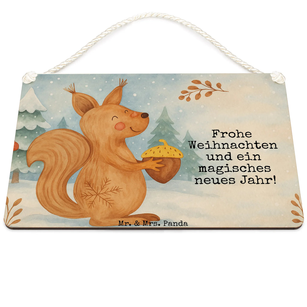 Deko Schild Eichhörnchen Weihnachten Design Dekoschild Zum Aufhängen, Deko schild Mit Herz, Türschild Mit Spruch, Dekoschild Groß, Deko schild Für Küche, Dekoschild Aus Holz, Deko schild Mit Motiv, Dekoschild Für Badezimmer, Deko schild Für Balkon, Lustiges Deko schild, Deko schild Landhausstil, Vintage Schild, Deko schild Modern, Dekoschild Geschenk, Deko schild Liebevoll Gestaltet, Holzschild, Shabby Chic Schild, Schild Zum Aufstellen, Türschild, Metallschild, Dekoschild Für Flur, Deko schild Für Wohnzimmer, Rustikales Deko schild, Deko schild Mit Blumenmotiv, Spruchschild, Deko Schild, Deko Wandtafel, Schild Aus Metall, Wandschild, Dekoschild, Dekoschild Für Freunde, Deko schild Mit Lebensweisheit, Dekos child Für Garten, Dekoschild Für Familie, Wanddeko Schild, Deko schild Mit Spruch, Schild Aus Holz, Schild Zum Hinstellen, Dekoschild Handgemacht, Dekoschild Klein, Winter, Weihnachten, Weihnachtsdeko, Nikolaus, Advent, Heiligabend, Wintermotiv, Frohes neues Jahr, Guten Rutsch, Weihnachtsgruß, Frohe Weihnachten, Weihnachtsmotiv, Neujahr, Vogel