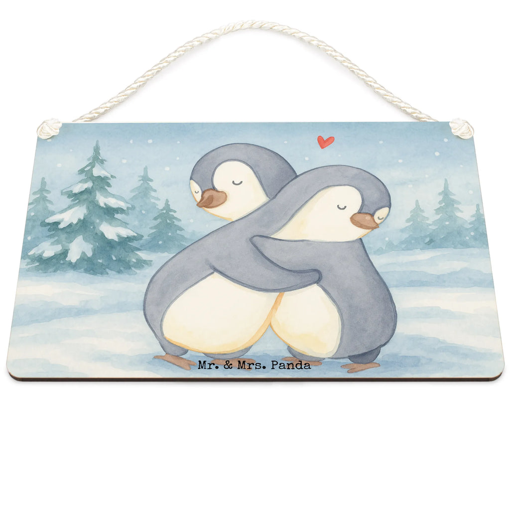 Deko Schild Pinguine Kuscheln Design Dekoschild Klein, Deko schild Liebevoll Gestaltet, Wanddeko Schild, Deko Wandtafel, Wandschild, Dekoschild Für Freunde, Schild Zum Hinstellen, Spruchschild, Deko schild Mit Lebensweisheit, Dekoschild Zum Aufhängen, Deko schild Landhausstil, Deko schild Mit Herz, Deko schild Mit Spruch, Dekoschild Geschenk, Deko schild Modern, Shabby Chic Schild, Dekoschild Aus Holz, Dekoschild Für Flur, Rustikales Deko schild, Lustiges Deko schild, Vintage Schild, Deko schild Für Küche, Schild Zum Aufstellen, Türschild, Deko schild Mit Blumenmotiv, Metallschild, Holzschild, Türschild Mit Spruch, Dekoschild Für Badezimmer, Deko schild Für Wohnzimmer, Dekoschild, Dekoschild Für Familie, Dekoschild Handgemacht, Schild Aus Holz, Dekoschild Groß, Schild Aus Metall, Dekos child Für Garten, Deko schild Mit Motiv, Deko schild Für Balkon, Deko Schild, Liebe, Partner, Freund, Freundin, Ehemann, Ehefrau, Heiraten, Verlobung, Heiratsantrag, Liebesgeschenk, Jahrestag, Hocheitstag, Geschenk für Frauen, für Männer, Liebesbeweis, Geschenk für Freundin, Geschenk für Partner, für Ehemann, Hochzeitstag, Mitbringsel, Valentinstag