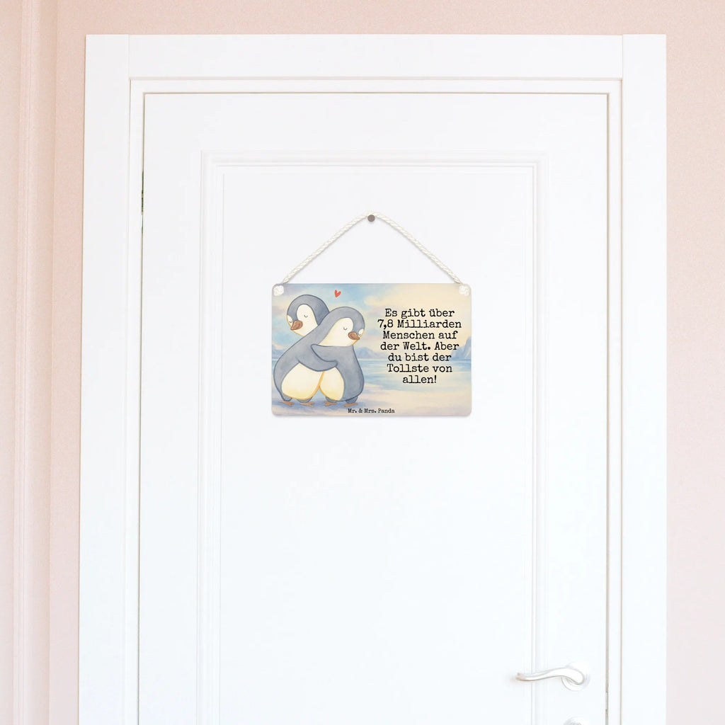 Deko Schild Pinguine Kuscheln Design Dekoschild Klein, Deko schild Liebevoll Gestaltet, Wanddeko Schild, Deko Wandtafel, Wandschild, Dekoschild Für Freunde, Schild Zum Hinstellen, Spruchschild, Deko schild Mit Lebensweisheit, Dekoschild Zum Aufhängen, Deko schild Landhausstil, Deko schild Mit Herz, Deko schild Mit Spruch, Dekoschild Geschenk, Deko schild Modern, Shabby Chic Schild, Dekoschild Aus Holz, Dekoschild Für Flur, Rustikales Deko schild, Lustiges Deko schild, Vintage Schild, Deko schild Für Küche, Schild Zum Aufstellen, Türschild, Deko schild Mit Blumenmotiv, Metallschild, Holzschild, Türschild Mit Spruch, Dekoschild Für Badezimmer, Deko schild Für Wohnzimmer, Dekoschild, Dekoschild Für Familie, Dekoschild Handgemacht, Schild Aus Holz, Dekoschild Groß, Schild Aus Metall, Dekos child Für Garten, Deko schild Mit Motiv, Deko schild Für Balkon, Deko Schild, Liebe, Partner, Freund, Freundin, Ehemann, Ehefrau, Heiraten, Verlobung, Heiratsantrag, Liebesgeschenk, Jahrestag, Hocheitstag, Geschenk für Frauen, für Männer, Liebesbeweis, Geschenk für Freundin, Geschenk für Partner, für Ehemann, Hochzeitstag, Mitbringsel, Valentinstag