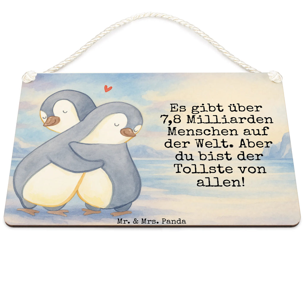 Deko Schild Pinguine Kuscheln Design Dekoschild Klein, Deko schild Liebevoll Gestaltet, Wanddeko Schild, Deko Wandtafel, Wandschild, Dekoschild Für Freunde, Schild Zum Hinstellen, Spruchschild, Deko schild Mit Lebensweisheit, Dekoschild Zum Aufhängen, Deko schild Landhausstil, Deko schild Mit Herz, Deko schild Mit Spruch, Dekoschild Geschenk, Deko schild Modern, Shabby Chic Schild, Dekoschild Aus Holz, Dekoschild Für Flur, Rustikales Deko schild, Lustiges Deko schild, Vintage Schild, Deko schild Für Küche, Schild Zum Aufstellen, Türschild, Deko schild Mit Blumenmotiv, Metallschild, Holzschild, Türschild Mit Spruch, Dekoschild Für Badezimmer, Deko schild Für Wohnzimmer, Dekoschild, Dekoschild Für Familie, Dekoschild Handgemacht, Schild Aus Holz, Dekoschild Groß, Schild Aus Metall, Dekos child Für Garten, Deko schild Mit Motiv, Deko schild Für Balkon, Deko Schild, Liebe, Partner, Freund, Freundin, Ehemann, Ehefrau, Heiraten, Verlobung, Heiratsantrag, Liebesgeschenk, Jahrestag, Hocheitstag, Geschenk für Frauen, für Männer, Liebesbeweis, Geschenk für Freundin, Geschenk für Partner, für Ehemann, Hochzeitstag, Mitbringsel, Valentinstag