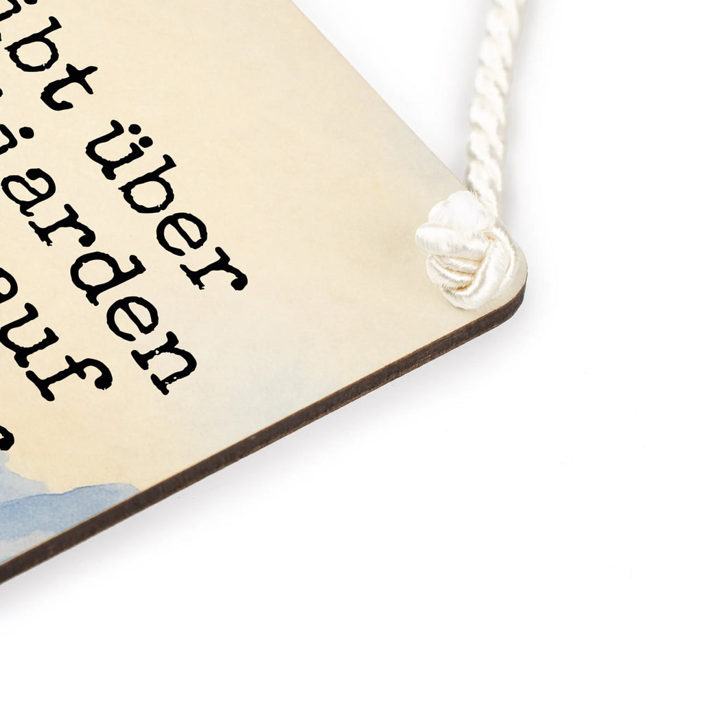 Deko Schild Pinguine Kuscheln Design Dekoschild Klein, Deko schild Liebevoll Gestaltet, Wanddeko Schild, Deko Wandtafel, Wandschild, Dekoschild Für Freunde, Schild Zum Hinstellen, Spruchschild, Deko schild Mit Lebensweisheit, Dekoschild Zum Aufhängen, Deko schild Landhausstil, Deko schild Mit Herz, Deko schild Mit Spruch, Dekoschild Geschenk, Deko schild Modern, Shabby Chic Schild, Dekoschild Aus Holz, Dekoschild Für Flur, Rustikales Deko schild, Lustiges Deko schild, Vintage Schild, Deko schild Für Küche, Schild Zum Aufstellen, Türschild, Deko schild Mit Blumenmotiv, Metallschild, Holzschild, Türschild Mit Spruch, Dekoschild Für Badezimmer, Deko schild Für Wohnzimmer, Dekoschild, Dekoschild Für Familie, Dekoschild Handgemacht, Schild Aus Holz, Dekoschild Groß, Schild Aus Metall, Dekos child Für Garten, Deko schild Mit Motiv, Deko schild Für Balkon, Deko Schild, Liebe, Partner, Freund, Freundin, Ehemann, Ehefrau, Heiraten, Verlobung, Heiratsantrag, Liebesgeschenk, Jahrestag, Hocheitstag, Geschenk für Frauen, für Männer, Liebesbeweis, Geschenk für Freundin, Geschenk für Partner, für Ehemann, Hochzeitstag, Mitbringsel, Valentinstag