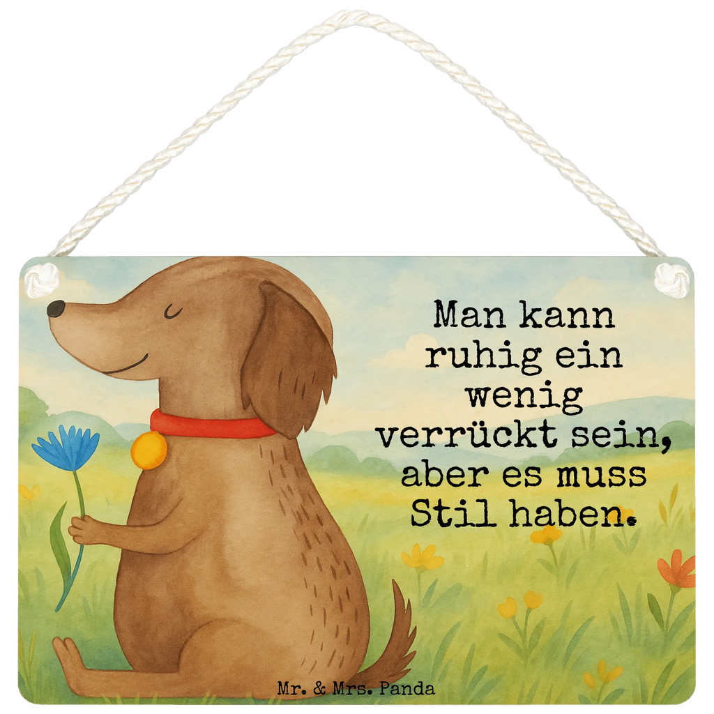Deko Schild Hund Blume Design Dekoschild Groß, Schild Zum Aufstellen, Deko schild Landhausstil, Türschild Mit Spruch, Deko schild Für Küche, Deko Wandtafel, Dekoschild Für Flur, Deko schild Mit Blumenmotiv, Dekoschild, Holzschild, Wanddeko Schild, Deko schild Liebevoll Gestaltet, Dekoschild Aus Holz, Lustiges Deko schild, Dekoschild Zum Aufhängen, Deko Schild, Vintage Schild, Deko schild Mit Spruch, Shabby Chic Schild, Dekoschild Für Familie, Schild Aus Holz, Schild Zum Hinstellen, Türschild, Dekoschild Für Badezimmer, Dekoschild Für Freunde, Dekos child Für Garten, Deko schild Mit Lebensweisheit, Deko schild Für Balkon, Deko schild Modern, Dekoschild Klein, Dekoschild Handgemacht, Rustikales Deko schild, Spruchschild, Deko schild Für Wohnzimmer, Wandschild, Dekoschild Geschenk, Metallschild, Deko schild Mit Herz, Deko schild Mit Motiv, Schild Aus Metall, Hund, Hundemotiv, Haustier, Hunderasse, Tierliebhaber, Hundebesitzer, Sprüche, Hunde, Frauchen, Hundeliebe