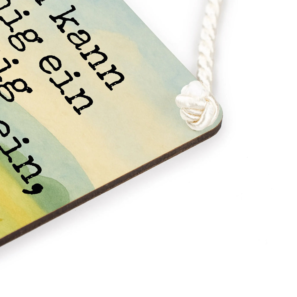 Deko Schild Hund Blume Design Dekoschild Groß, Schild Zum Aufstellen, Deko schild Landhausstil, Türschild Mit Spruch, Deko schild Für Küche, Deko Wandtafel, Dekoschild Für Flur, Deko schild Mit Blumenmotiv, Dekoschild, Holzschild, Wanddeko Schild, Deko schild Liebevoll Gestaltet, Dekoschild Aus Holz, Lustiges Deko schild, Dekoschild Zum Aufhängen, Deko Schild, Vintage Schild, Deko schild Mit Spruch, Shabby Chic Schild, Dekoschild Für Familie, Schild Aus Holz, Schild Zum Hinstellen, Türschild, Dekoschild Für Badezimmer, Dekoschild Für Freunde, Dekos child Für Garten, Deko schild Mit Lebensweisheit, Deko schild Für Balkon, Deko schild Modern, Dekoschild Klein, Dekoschild Handgemacht, Rustikales Deko schild, Spruchschild, Deko schild Für Wohnzimmer, Wandschild, Dekoschild Geschenk, Metallschild, Deko schild Mit Herz, Deko schild Mit Motiv, Schild Aus Metall, Hund, Hundemotiv, Haustier, Hunderasse, Tierliebhaber, Hundebesitzer, Sprüche, Hunde, Frauchen, Hundeliebe