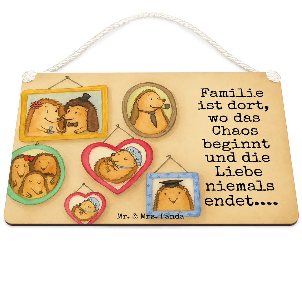 Deko Schild Igel Familie Design Deko schild Mit Herz, Dekoschild Geschenk, Deko Wandtafel, Dekoschild Klein, Dekoschild Für Flur, Rustikales Deko schild, Schild Aus Holz, Deko schild Mit Blumenmotiv, Metallschild, Schild Zum Aufstellen, Deko schild Modern, Dekoschild, Dekos child Für Garten, Deko schild Landhausstil, Deko schild Mit Spruch, Deko schild Für Küche, Deko schild Liebevoll Gestaltet, Schild Zum Hinstellen, Vintage Schild, Holzschild, Dekoschild Für Freunde, Deko schild Für Wohnzimmer, Dekoschild Für Familie, Lustiges Deko schild, Deko Schild, Shabby Chic Schild, Dekoschild Aus Holz, Deko schild Für Balkon, Dekoschild Für Badezimmer, Deko schild Mit Motiv, Türschild Mit Spruch, Dekoschild Groß, Dekoschild Zum Aufhängen, Spruchschild, Deko schild Mit Lebensweisheit, Wandschild, Schild Aus Metall, Wanddeko Schild, Dekoschild Handgemacht, Türschild, Familie, Vatertag, Muttertag, Bruder, Schwester, Mama, Papa, Oma, Opa, Igel, Glück, Bilder, Zusammenhalt, Liebe