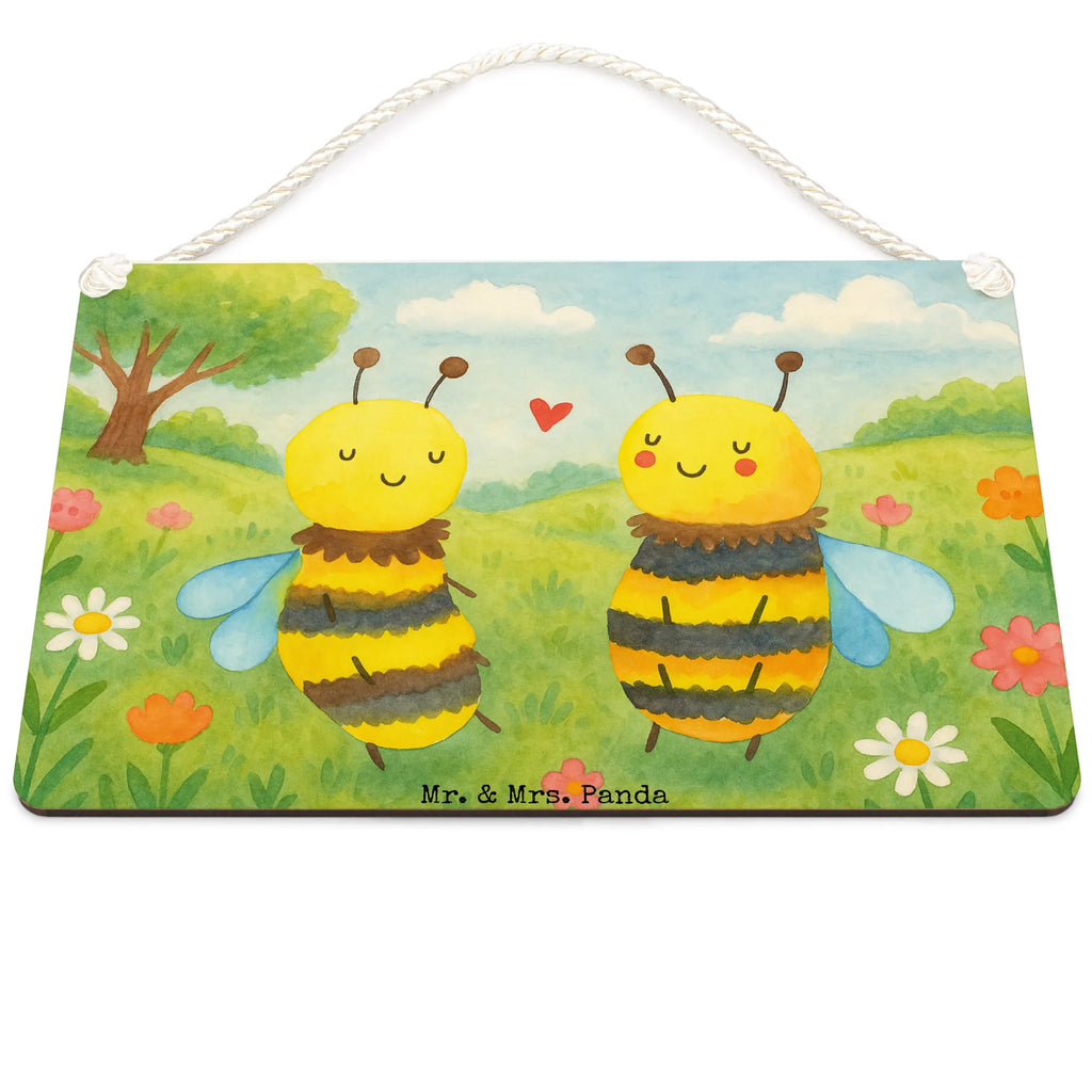 Deko Schild Biene Verliebt Design Dekoschild Handgemacht, Vintage Schild, Deko schild Für Küche, Dekoschild, Rustikales Deko schild, Türschild Mit Spruch, Dekos child Für Garten, Deko schild Mit Motiv, Spruchschild, Deko schild Für Balkon, Deko schild Landhausstil, Dekoschild Für Freunde, Deko schild Liebevoll Gestaltet, Deko schild Modern, Schild Aus Holz, Metallschild, Dekoschild Groß, Deko schild Mit Blumenmotiv, Deko schild Mit Herz, Deko schild Für Wohnzimmer, Dekoschild Für Familie, Shabby Chic Schild, Dekoschild Für Flur, Schild Zum Hinstellen, Dekoschild Klein, Dekoschild Geschenk, Deko Wandtafel, Schild Aus Metall, Schild Zum Aufstellen, Deko Schild, Lustiges Deko schild, Türschild, Dekoschild Zum Aufhängen, Deko schild Mit Lebensweisheit, Dekoschild Für Badezimmer, Wandschild, Holzschild, Wanddeko Schild, Deko schild Mit Spruch, Dekoschild Aus Holz, Biene, Wespe, Hummel