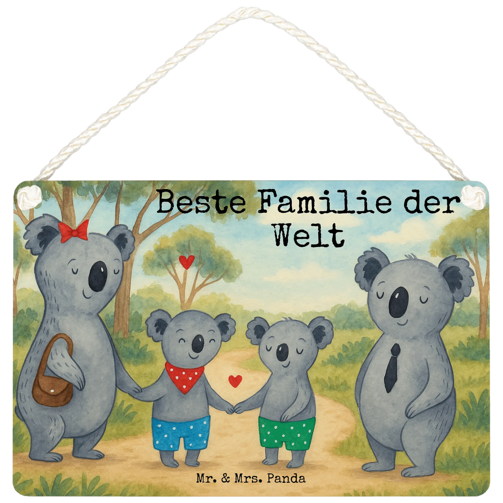 Deko Schild Koala Familie zwei Design Dekoschild Für Flur, Deko schild Für Balkon, Schild Zum Aufstellen, Schild Aus Holz, Dekoschild Geschenk, Türschild, Vintage Schild, Wandschild, Deko schild Mit Motiv, Dekoschild Aus Holz, Metallschild, Deko Schild, Holzschild, Dekoschild Für Freunde, Deko schild Mit Spruch, Lustiges Deko schild, Schild Aus Metall, Dekos child Für Garten, Spruchschild, Deko schild Landhausstil, Dekoschild Für Badezimmer, Türschild Mit Spruch, Dekoschild Handgemacht, Dekoschild, Dekoschild Klein, Deko schild Für Küche, Deko schild Mit Lebensweisheit, Deko schild Für Wohnzimmer, Deko schild Modern, Rustikales Deko schild, Schild Zum Hinstellen, Shabby Chic Schild, Dekoschild Zum Aufhängen, Deko schild Mit Herz, Wanddeko Schild, Dekoschild Für Familie, Deko schild Mit Blumenmotiv, Deko schild Liebevoll Gestaltet, Deko Wandtafel, Dekoschild Groß, Familie, Vatertag, Muttertag, Bruder, Schwester, Mama, Papa, Oma, Opa, Koalabär, Koala, Familienzeit, Koalafamilie, beste Familie, Familienleben, Lieblingsfamilie
