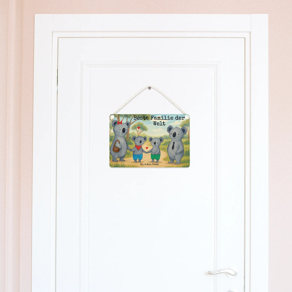 Deko Schild Koala Familie zwei Design Dekoschild Für Flur, Deko schild Für Balkon, Schild Zum Aufstellen, Schild Aus Holz, Dekoschild Geschenk, Türschild, Vintage Schild, Wandschild, Deko schild Mit Motiv, Dekoschild Aus Holz, Metallschild, Deko Schild, Holzschild, Dekoschild Für Freunde, Deko schild Mit Spruch, Lustiges Deko schild, Schild Aus Metall, Dekos child Für Garten, Spruchschild, Deko schild Landhausstil, Dekoschild Für Badezimmer, Türschild Mit Spruch, Dekoschild Handgemacht, Dekoschild, Dekoschild Klein, Deko schild Für Küche, Deko schild Mit Lebensweisheit, Deko schild Für Wohnzimmer, Deko schild Modern, Rustikales Deko schild, Schild Zum Hinstellen, Shabby Chic Schild, Dekoschild Zum Aufhängen, Deko schild Mit Herz, Wanddeko Schild, Dekoschild Für Familie, Deko schild Mit Blumenmotiv, Deko schild Liebevoll Gestaltet, Deko Wandtafel, Dekoschild Groß, Familie, Vatertag, Muttertag, Bruder, Schwester, Mama, Papa, Oma, Opa, Koalabär, Koala, Familienzeit, Koalafamilie, beste Familie, Familienleben, Lieblingsfamilie