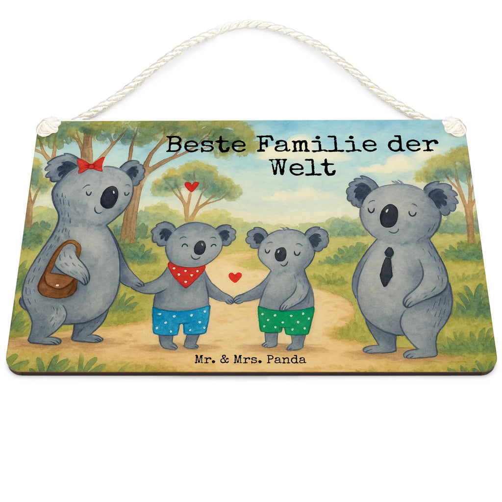 Deko Schild Koala Familie zwei Design Dekoschild Für Flur, Deko schild Für Balkon, Schild Zum Aufstellen, Schild Aus Holz, Dekoschild Geschenk, Türschild, Vintage Schild, Wandschild, Deko schild Mit Motiv, Dekoschild Aus Holz, Metallschild, Deko Schild, Holzschild, Dekoschild Für Freunde, Deko schild Mit Spruch, Lustiges Deko schild, Schild Aus Metall, Dekos child Für Garten, Spruchschild, Deko schild Landhausstil, Dekoschild Für Badezimmer, Türschild Mit Spruch, Dekoschild Handgemacht, Dekoschild, Dekoschild Klein, Deko schild Für Küche, Deko schild Mit Lebensweisheit, Deko schild Für Wohnzimmer, Deko schild Modern, Rustikales Deko schild, Schild Zum Hinstellen, Shabby Chic Schild, Dekoschild Zum Aufhängen, Deko schild Mit Herz, Wanddeko Schild, Dekoschild Für Familie, Deko schild Mit Blumenmotiv, Deko schild Liebevoll Gestaltet, Deko Wandtafel, Dekoschild Groß, Familie, Vatertag, Muttertag, Bruder, Schwester, Mama, Papa, Oma, Opa, Koalabär, Koala, Familienzeit, Koalafamilie, beste Familie, Familienleben, Lieblingsfamilie