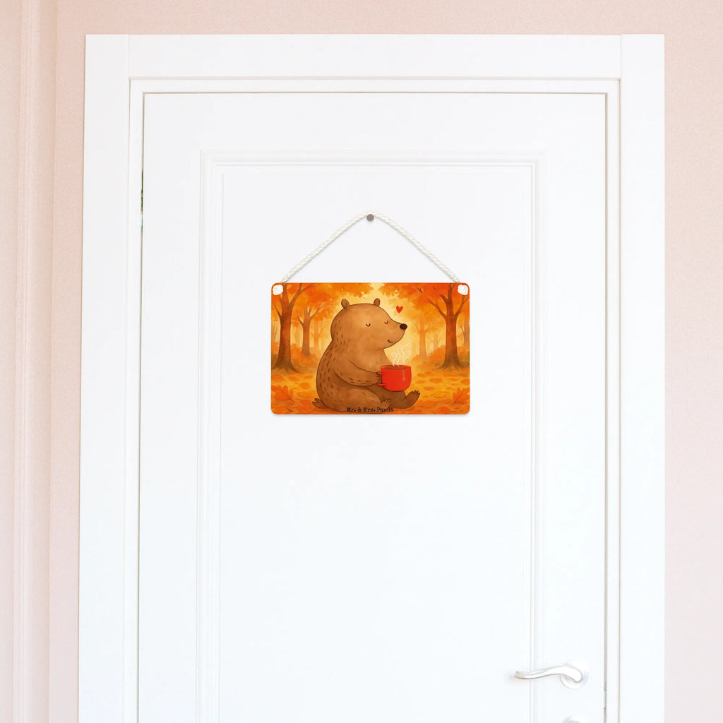 Deko Schild Bär Morgenkaffee Design Deko schild Für Balkon, Deko schild Liebevoll Gestaltet, Türschild Mit Spruch, Wandschild, Deko schild Mit Motiv, Schild Aus Holz, Vintage Schild, Deko schild Für Wohnzimmer, Schild Aus Metall, Holzschild, Dekoschild Klein, Dekoschild Für Flur, Dekoschild Für Freunde, Dekoschild Für Badezimmer, Metallschild, Spruchschild, Deko schild Mit Blumenmotiv, Deko schild Mit Spruch, Deko schild Modern, Schild Zum Aufstellen, Shabby Chic Schild, Deko schild Für Küche, Deko Wandtafel, Dekoschild Für Familie, Dekos child Für Garten, Dekoschild Aus Holz, Deko schild Landhausstil, Deko schild Mit Herz, Wanddeko Schild, Deko schild Mit Lebensweisheit, Dekoschild Handgemacht, Dekoschild Geschenk, Dekoschild Zum Aufhängen, Lustiges Deko schild, Deko Schild, Schild Zum Hinstellen, Türschild, Dekoschild Groß, Rustikales Deko schild, Dekoschild, Liebe, Partner, Freund, Freundin, Ehemann, Ehefrau, Heiraten, Verlobung, Heiratsantrag, Liebesgeschenk, Jahrestag, Hocheitstag, Mitbringsel, für Männer, Geschenk für Freundin, Liebesbeweis, Geschenk für Partner, Geschenk für Frauen, für Ehemann, Hochzeitstag, Valentinstag