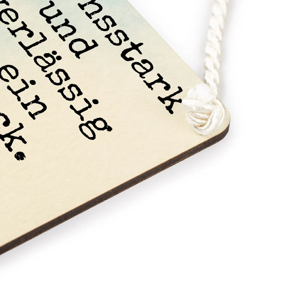 Deko Schild Sternzeichen Steinbock Design Vintage Schild, Schild Aus Metall, Dekoschild Für Familie, Deko Schild, Wanddeko Schild, Deko schild Mit Motiv, Lustiges Deko schild, Holzschild, Dekoschild Klein, Dekoschild, Türschild Mit Spruch, Schild Zum Hinstellen, Dekoschild Für Badezimmer, Schild Zum Aufstellen, Spruchschild, Deko schild Landhausstil, Dekoschild Geschenk, Deko Wandtafel, Türschild, Deko schild Mit Lebensweisheit, Dekoschild Für Flur, Dekos child Für Garten, Deko schild Für Küche, Dekoschild Für Freunde, Deko schild Liebevoll Gestaltet, Shabby Chic Schild, Deko schild Mit Blumenmotiv, Deko schild Für Balkon, Schild Aus Holz, Deko schild Mit Spruch, Rustikales Deko schild, Wandschild, Metallschild, Deko schild Modern, Deko schild Mit Herz, Dekoschild Handgemacht, Dekoschild Groß, Dekoschild Zum Aufhängen, Deko schild Für Wohnzimmer, Dekoschild Aus Holz, Tierkreiszeichen, Sternzeichen, Horoskop, Astrologie, Aszendent, Ziege, Geschenk Januar, Geburtstag Dezember, Steinbock Sternzeichen, Steinböcke, Geburtstag Januar, Steinbock Geschenk, Geschenk Dezember, Bock