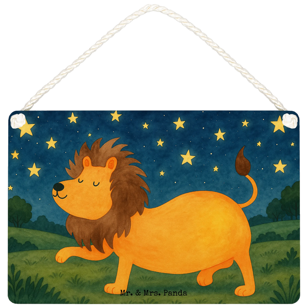 Deko Schild Sternzeichen Löwe Design Dekoschild Klein, Deko schild Mit Blumenmotiv, Türschild, Deko schild Für Küche, Deko schild Mit Lebensweisheit, Wandschild, Deko Schild, Vintage Schild, Dekos child Für Garten, Dekoschild, Deko schild Mit Spruch, Deko schild Für Wohnzimmer, Türschild Mit Spruch, Deko Wandtafel, Dekoschild Geschenk, Dekoschild Für Freunde, Rustikales Deko schild, Deko schild Mit Motiv, Schild Aus Holz, Metallschild, Wanddeko Schild, Dekoschild Für Badezimmer, Deko schild Modern, Schild Zum Hinstellen, Dekoschild Handgemacht, Deko schild Liebevoll Gestaltet, Deko schild Mit Herz, Dekoschild Für Familie, Shabby Chic Schild, Deko schild Für Balkon, Dekoschild Für Flur, Dekoschild Zum Aufhängen, Spruchschild, Schild Aus Metall, Dekoschild Groß, Deko schild Landhausstil, Lustiges Deko schild, Schild Zum Aufstellen, Dekoschild Aus Holz, Holzschild, Tierkreiszeichen, Sternzeichen, Horoskop, Astrologie, Aszendent, Geburtstag Juli, Löwe Geschenk, König der Tiere, Geschenk Juli, Geschenk August, Geburtstag August, Löwe Sternzeichen