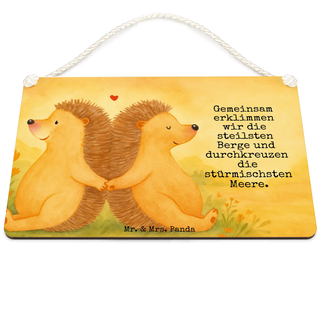 Deko Schild Igel händchenhaltend Design Dekoschild Aus Holz, Spruchschild, Türschild, Dekoschild Geschenk, Metallschild, Schild Aus Metall, Shabby Chic Schild, Dekoschild Zum Aufhängen, Deko schild Mit Spruch, Dekoschild Klein, Dekos child Für Garten, Schild Zum Aufstellen, Rustikales Deko schild, Deko schild Für Balkon, Schild Zum Hinstellen, Deko schild Mit Blumenmotiv, Dekoschild, Dekoschild Groß, Deko schild Liebevoll Gestaltet, Deko schild Mit Lebensweisheit, Dekoschild Handgemacht, Lustiges Deko schild, Dekoschild Für Badezimmer, Deko schild Für Küche, Wanddeko Schild, Deko schild Mit Motiv, Dekoschild Für Familie, Schild Aus Holz, Holzschild, Dekoschild Für Flur, Deko schild Für Wohnzimmer, Deko schild Mit Herz, Deko schild Landhausstil, Deko schild Modern, Deko Wandtafel, Dekoschild Für Freunde, Wandschild, Vintage Schild, Deko Schild, Türschild Mit Spruch, Liebe, Partner, Freund, Freundin, Ehemann, Ehefrau, Heiraten, Verlobung, Heiratsantrag, Liebesgeschenk, Jahrestag, Hocheitstag, Love, Hochzeit, Gemeinsamkeit, Igelliebe, Hand in Hand, Liebesbeweis, Liebesbotschaft, Geschenk für zwei, große Liebe, Igel, Lieblingsmensch