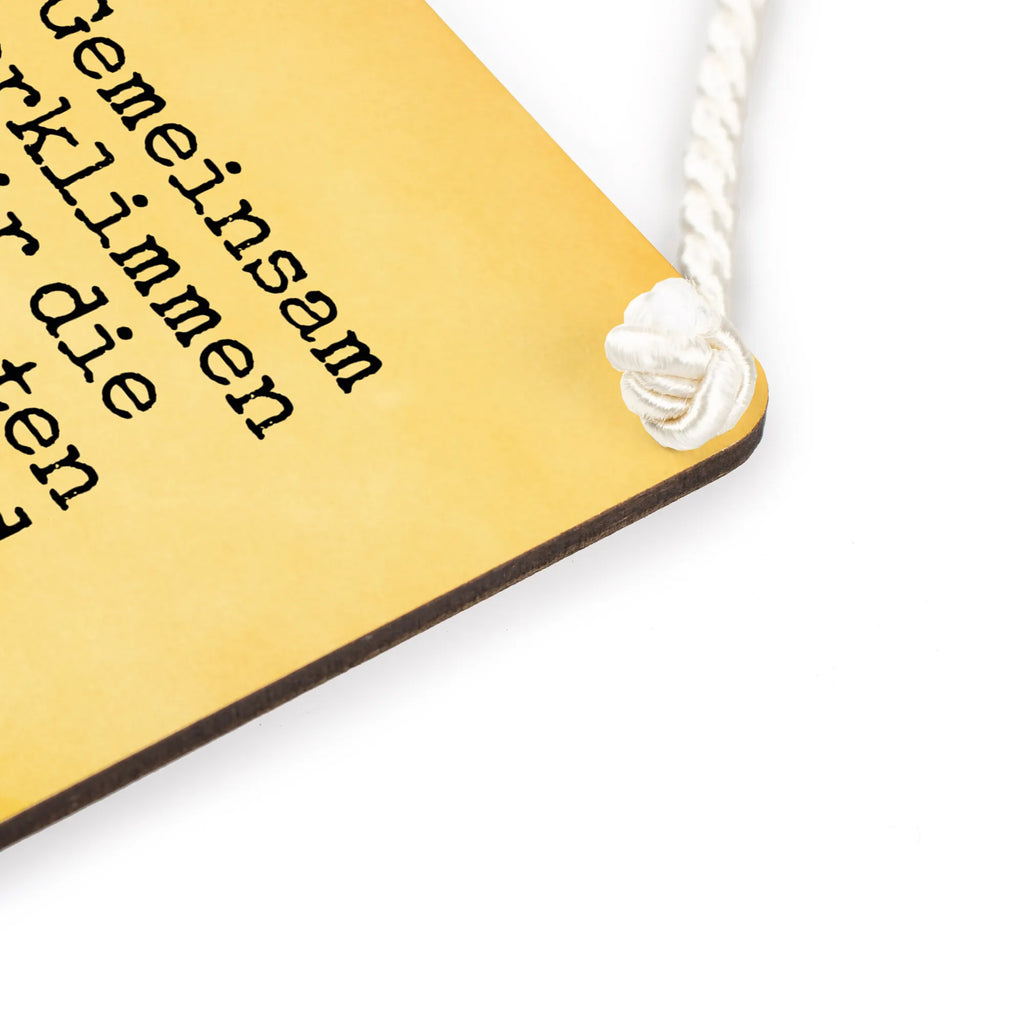 Deko Schild Igel händchenhaltend Design Dekoschild Aus Holz, Spruchschild, Türschild, Dekoschild Geschenk, Metallschild, Schild Aus Metall, Shabby Chic Schild, Dekoschild Zum Aufhängen, Deko schild Mit Spruch, Dekoschild Klein, Dekos child Für Garten, Schild Zum Aufstellen, Rustikales Deko schild, Deko schild Für Balkon, Schild Zum Hinstellen, Deko schild Mit Blumenmotiv, Dekoschild, Dekoschild Groß, Deko schild Liebevoll Gestaltet, Deko schild Mit Lebensweisheit, Dekoschild Handgemacht, Lustiges Deko schild, Dekoschild Für Badezimmer, Deko schild Für Küche, Wanddeko Schild, Deko schild Mit Motiv, Dekoschild Für Familie, Schild Aus Holz, Holzschild, Dekoschild Für Flur, Deko schild Für Wohnzimmer, Deko schild Mit Herz, Deko schild Landhausstil, Deko schild Modern, Deko Wandtafel, Dekoschild Für Freunde, Wandschild, Vintage Schild, Deko Schild, Türschild Mit Spruch, Liebe, Partner, Freund, Freundin, Ehemann, Ehefrau, Heiraten, Verlobung, Heiratsantrag, Liebesgeschenk, Jahrestag, Hocheitstag, Love, Hochzeit, Gemeinsamkeit, Igelliebe, Hand in Hand, Liebesbeweis, Liebesbotschaft, Geschenk für zwei, große Liebe, Igel, Lieblingsmensch