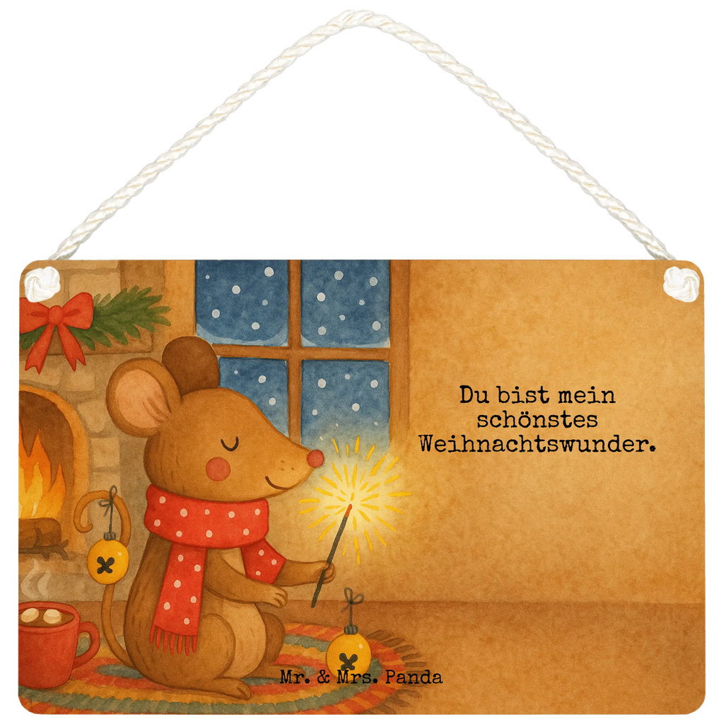 Deko Schild Maus Weihnachten Design Wanddeko Schild, Dekoschild Aus Holz, Dekoschild Zum Aufhängen, Vintage Schild, Schild Zum Hinstellen, Schild Aus Metall, Deko schild Mit Lebensweisheit, Deko schild Mit Spruch, Deko schild Liebevoll Gestaltet, Shabby Chic Schild, Spruchschild, Deko schild Modern, Holzschild, Dekoschild Geschenk, Dekoschild Groß, Dekoschild Für Freunde, Schild Aus Holz, Metallschild, Deko schild Für Wohnzimmer, Dekoschild Klein, Dekoschild Für Familie, Wandschild, Dekoschild, Rustikales Deko schild, Deko schild Mit Motiv, Dekos child Für Garten, Türschild Mit Spruch, Deko schild Für Küche, Deko Schild, Deko Wandtafel, Dekoschild Für Flur, Dekoschild Handgemacht, Schild Zum Aufstellen, Deko schild Mit Blumenmotiv, Deko schild Mit Herz, Deko schild Für Balkon, Dekoschild Für Badezimmer, Lustiges Deko schild, Deko schild Landhausstil, Türschild, Winter, Weihnachten, Weihnachtsdeko, Nikolaus, Advent, Heiligabend, Wintermotiv, Weihnachtswunder, Mäuschen, Maus, Weihnachtsgruß, Weihnachtsmotiv, Frohe Weihnachten
