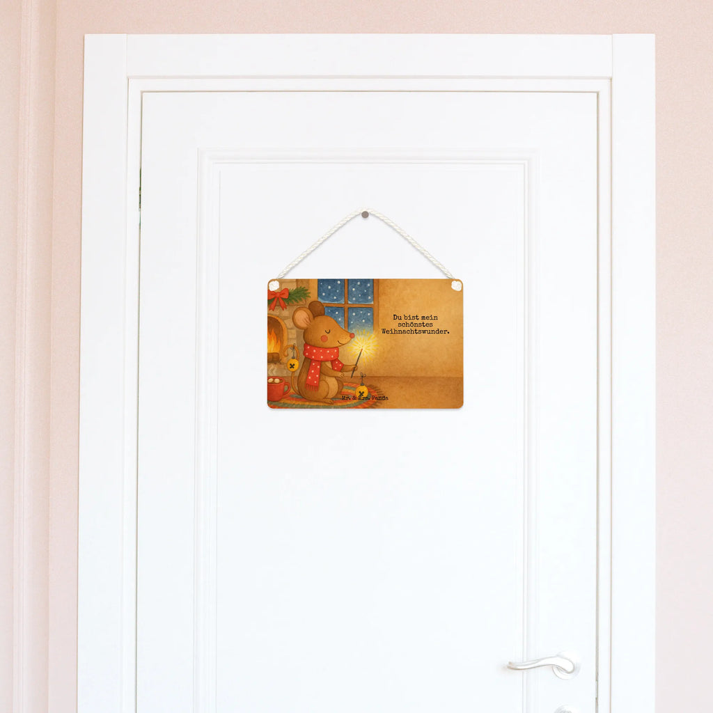 Deko Schild Maus Weihnachten Design Wanddeko Schild, Dekoschild Aus Holz, Dekoschild Zum Aufhängen, Vintage Schild, Schild Zum Hinstellen, Schild Aus Metall, Deko schild Mit Lebensweisheit, Deko schild Mit Spruch, Deko schild Liebevoll Gestaltet, Shabby Chic Schild, Spruchschild, Deko schild Modern, Holzschild, Dekoschild Geschenk, Dekoschild Groß, Dekoschild Für Freunde, Schild Aus Holz, Metallschild, Deko schild Für Wohnzimmer, Dekoschild Klein, Dekoschild Für Familie, Wandschild, Dekoschild, Rustikales Deko schild, Deko schild Mit Motiv, Dekos child Für Garten, Türschild Mit Spruch, Deko schild Für Küche, Deko Schild, Deko Wandtafel, Dekoschild Für Flur, Dekoschild Handgemacht, Schild Zum Aufstellen, Deko schild Mit Blumenmotiv, Deko schild Mit Herz, Deko schild Für Balkon, Dekoschild Für Badezimmer, Lustiges Deko schild, Deko schild Landhausstil, Türschild, Winter, Weihnachten, Weihnachtsdeko, Nikolaus, Advent, Heiligabend, Wintermotiv, Weihnachtswunder, Mäuschen, Maus, Weihnachtsgruß, Weihnachtsmotiv, Frohe Weihnachten
