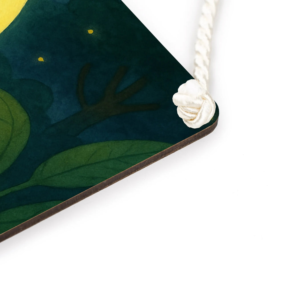 Deko Schild Glühwürmchen Design Dekoschild Zum Aufhängen, Deko schild Modern, Rustikales Deko schild, Dekoschild, Schild Aus Metall, Holzschild, Metallschild, Schild Zum Aufstellen, Dekoschild Geschenk, Deko schild Mit Blumenmotiv, Dekoschild Klein, Vintage Schild, Dekoschild Für Badezimmer, Türschild Mit Spruch, Deko schild Für Küche, Shabby Chic Schild, Deko Wandtafel, Deko schild Mit Herz, Deko schild Für Balkon, Schild Zum Hinstellen, Dekoschild Für Freunde, Schild Aus Holz, Deko schild Liebevoll Gestaltet, Deko schild Mit Spruch, Dekoschild Aus Holz, Deko schild Mit Motiv, Dekoschild Handgemacht, Dekoschild Für Familie, Deko schild Landhausstil, Deko schild Für Wohnzimmer, Deko Schild, Dekoschild Groß, Deko schild Mit Lebensweisheit, Dekoschild Für Flur, Spruchschild, Wandschild, Türschild, Wanddeko Schild, Dekos child Für Garten, Lustiges Deko schild, Tiermotive, Gute Laune, lustige Sprüche, Tiere, Liebesspruch, Verlobung, Lieblingsmensch, Heiratsantrag, Leuchten, Liebe, Jahrestag, Glühwürmchen, Glühwurm, Falter, magisch, Liebesbeweis